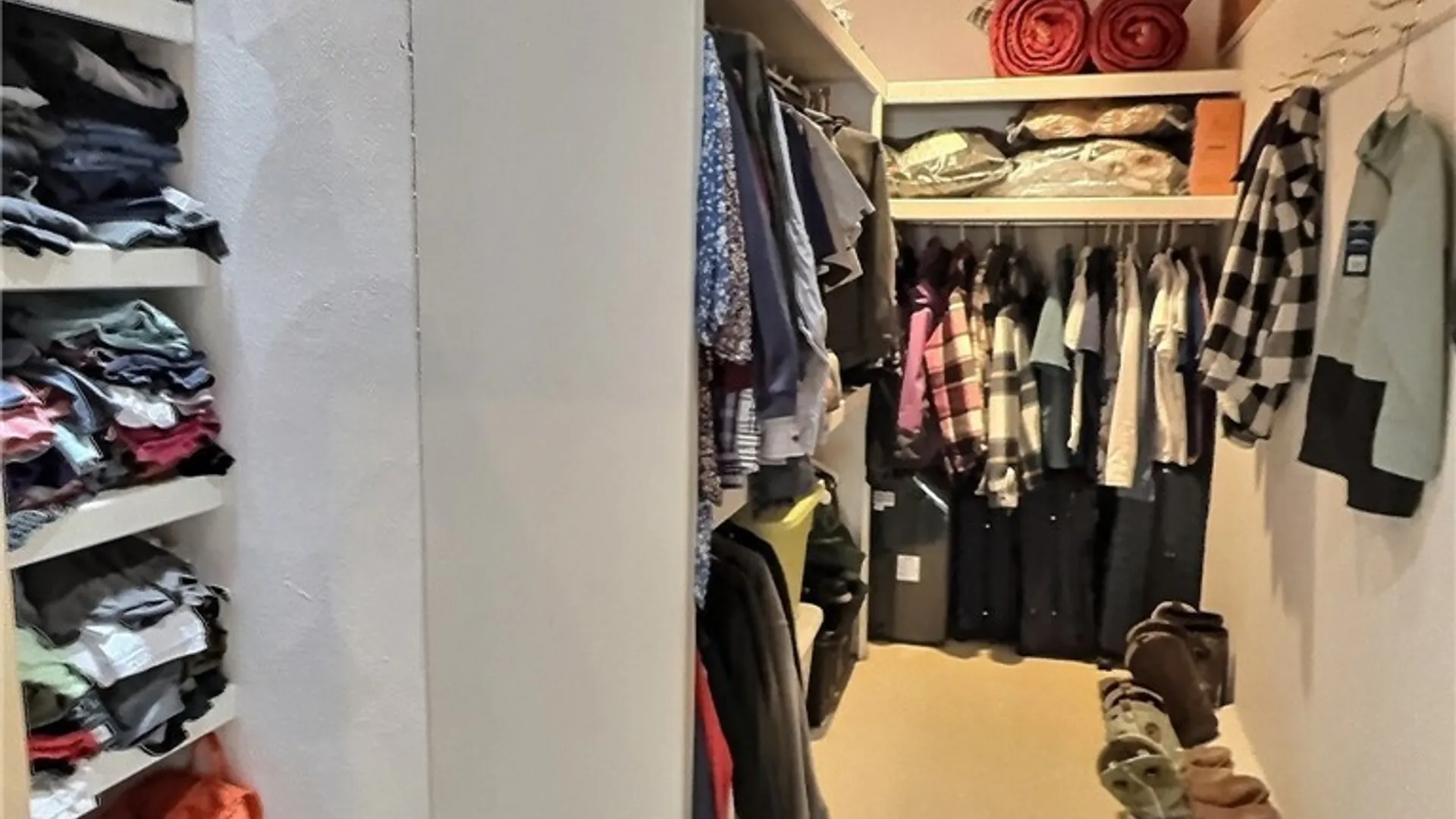 Property at 109 Rogers Hill Rd, Triangle, NY 13862 8