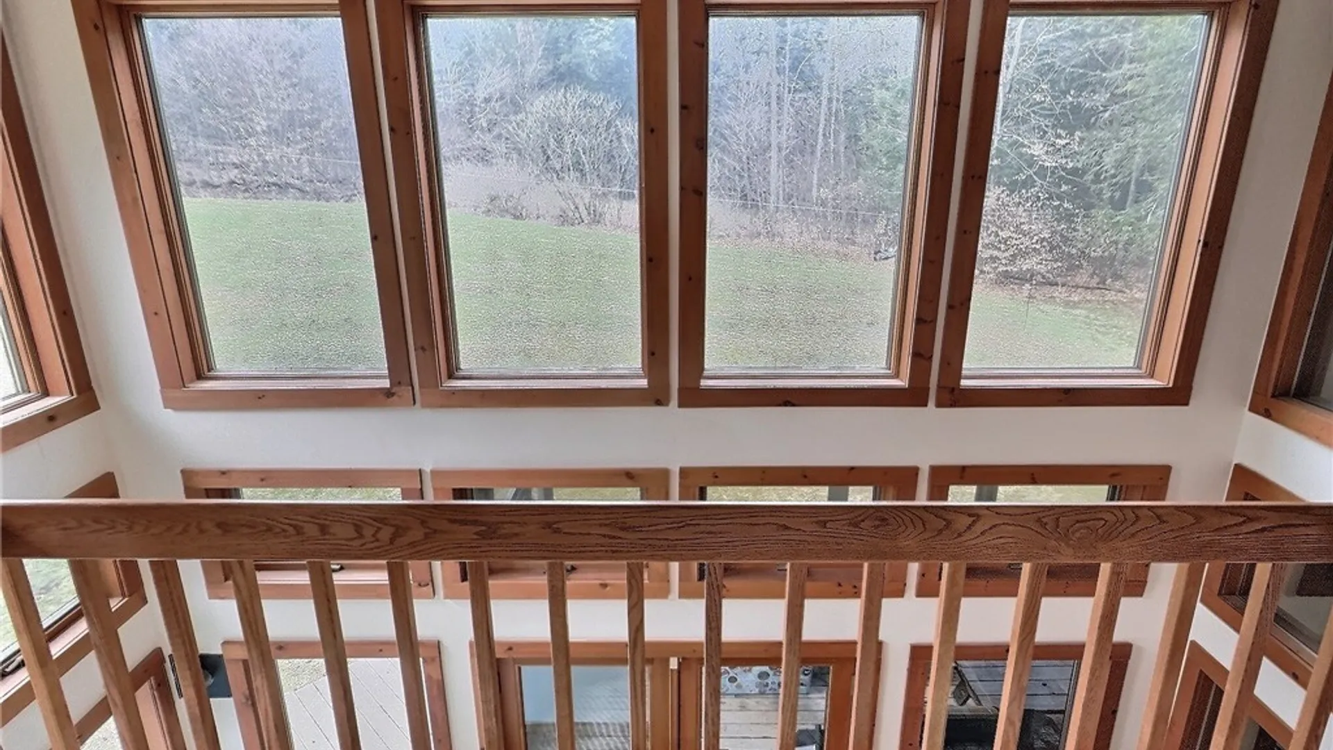 Property at 109 Rogers Hill Rd, Triangle, NY 13862 9