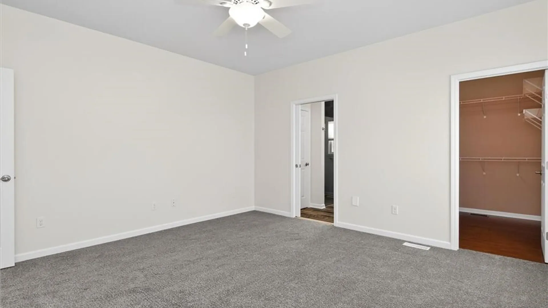 Property at 43 Spotts Cir, Riga, NY 14428 19