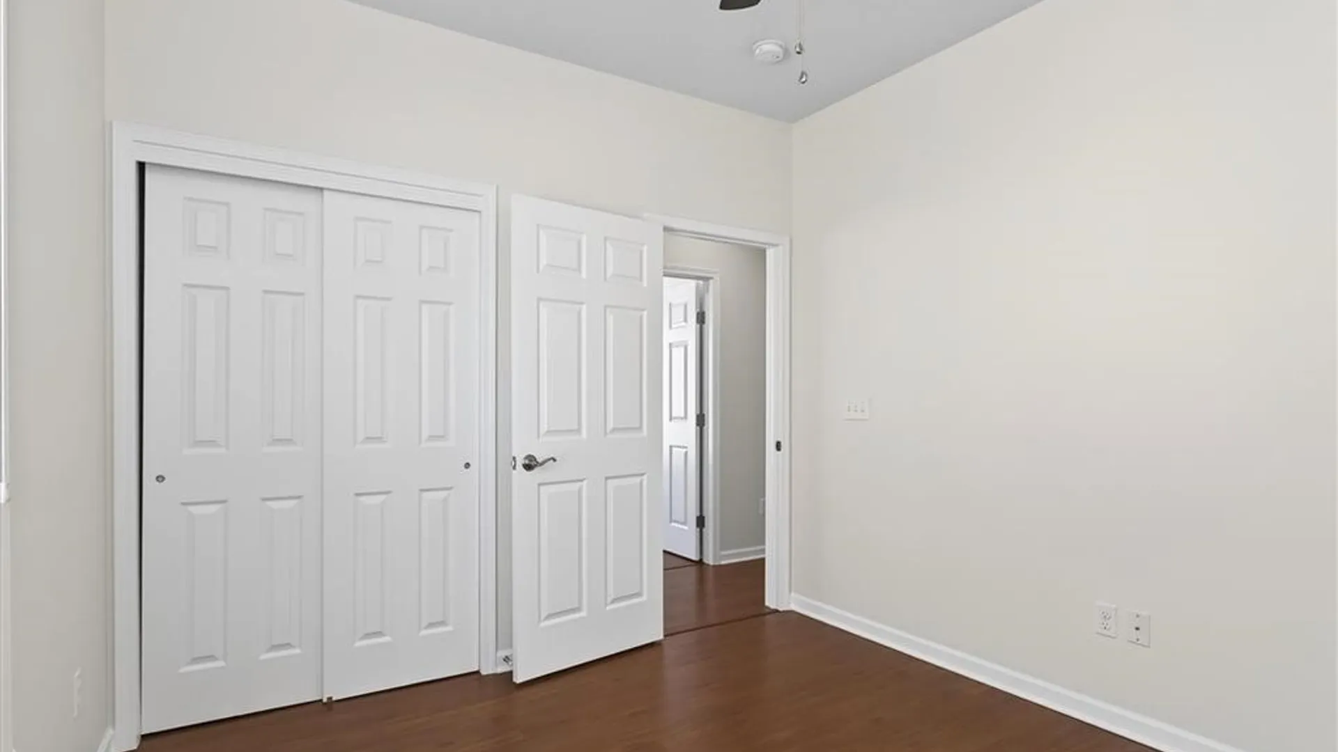 Property at 43 Spotts Cir, Riga, NY 14428 23