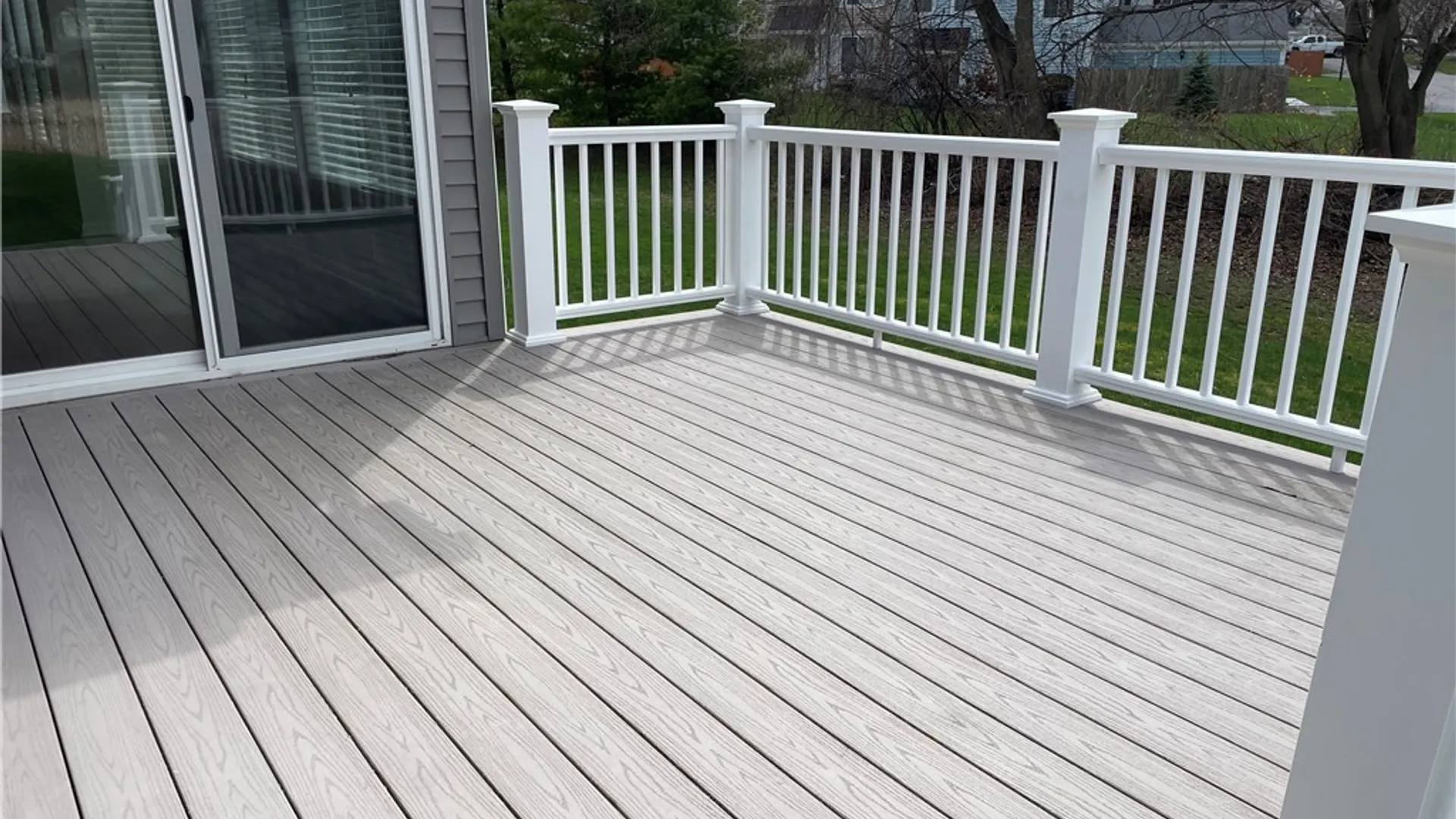 Property at 43 Spotts Cir, Riga, NY 14428 4