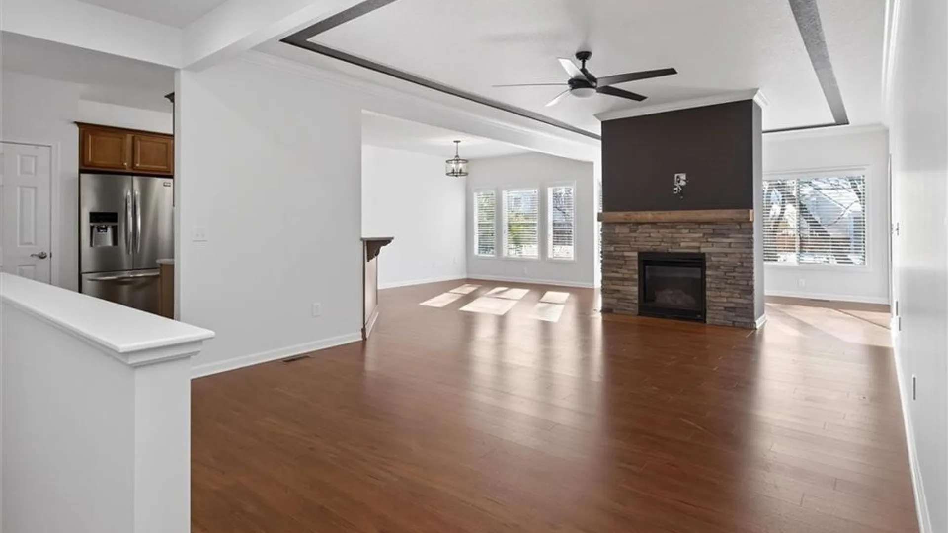 Property at 43 Spotts Cir, Riga, NY 14428 8