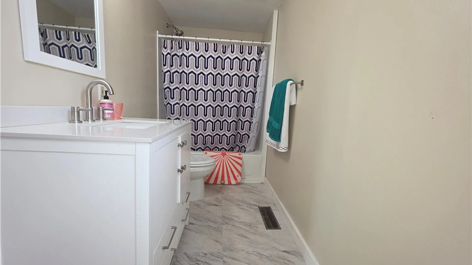 Property at 9 Factory Street, Maryland, NY 12116 10