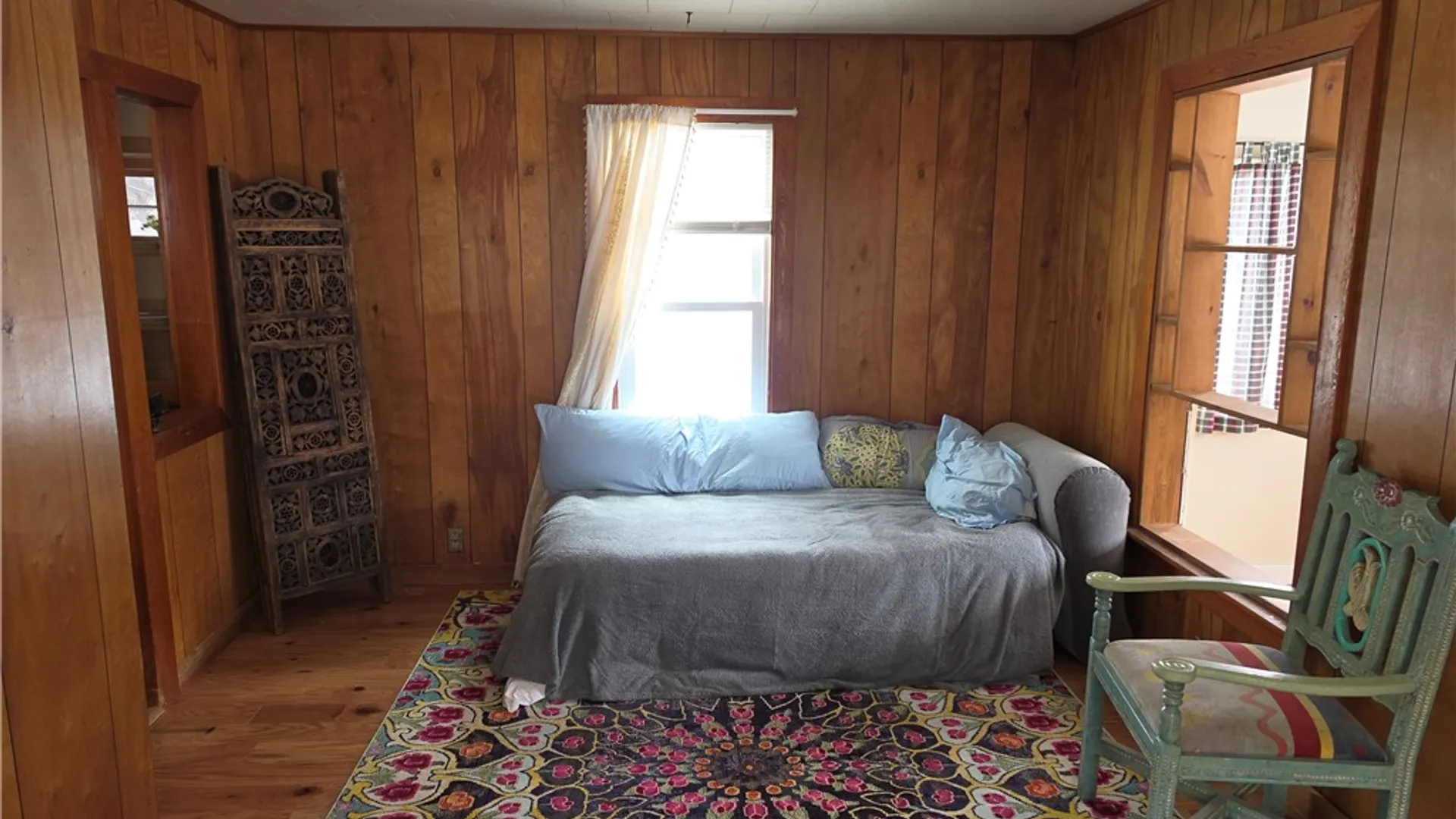 Property at 9 Factory Street, Maryland, NY 12116 11