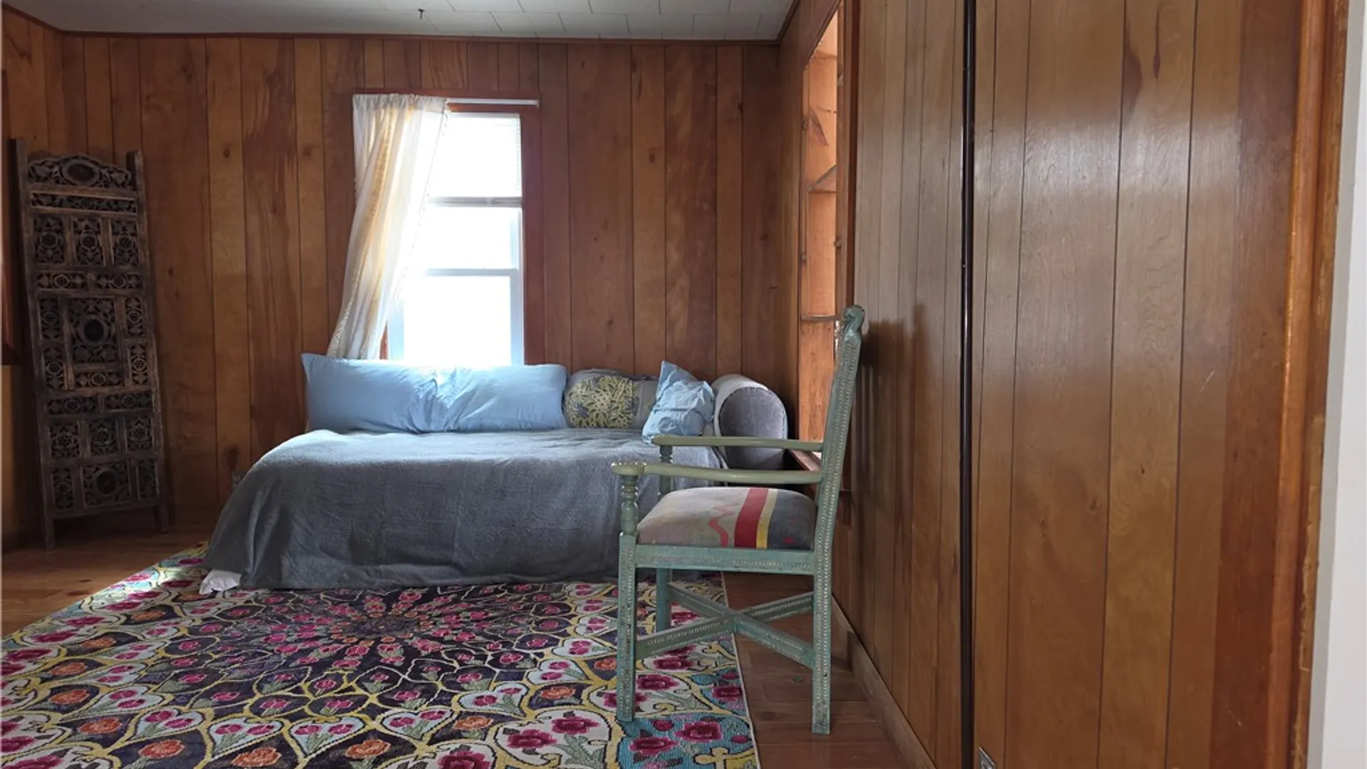 Property at 9 Factory Street, Maryland, NY 12116 12