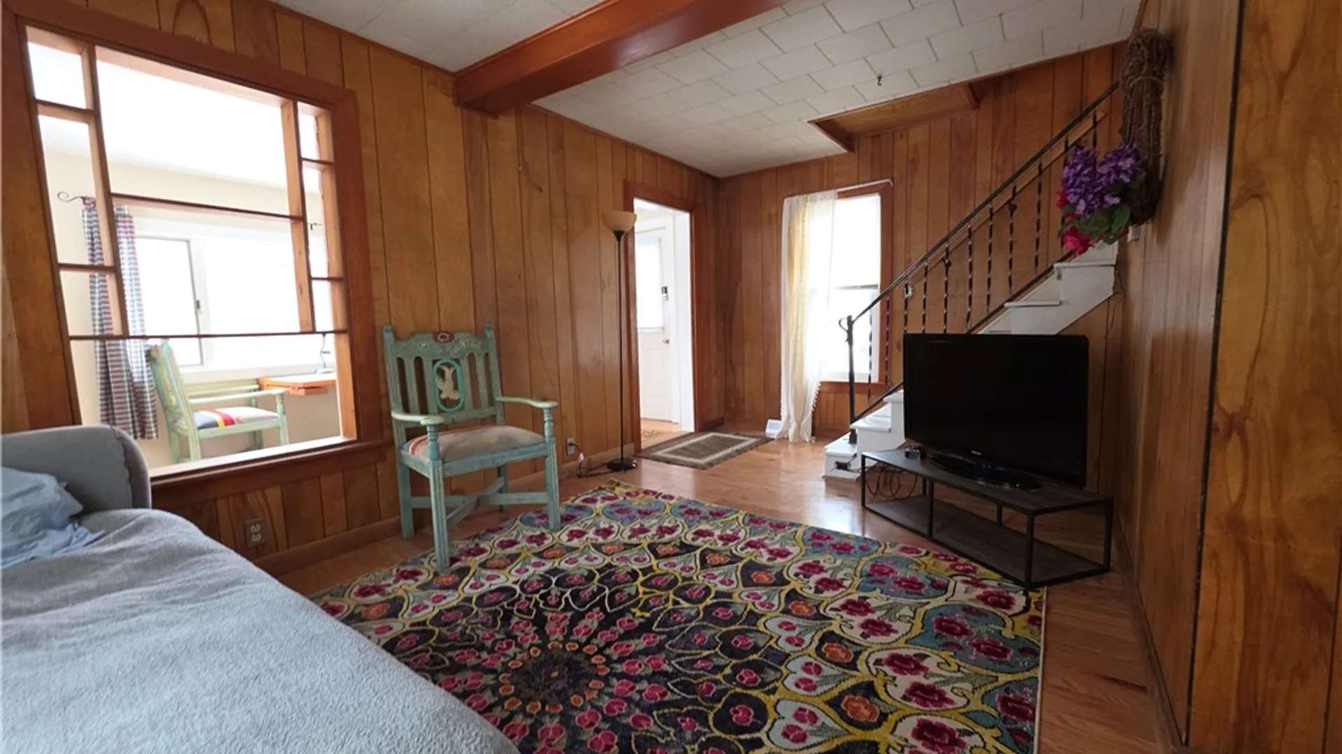 Property at 9 Factory Street, Maryland, NY 12116 13