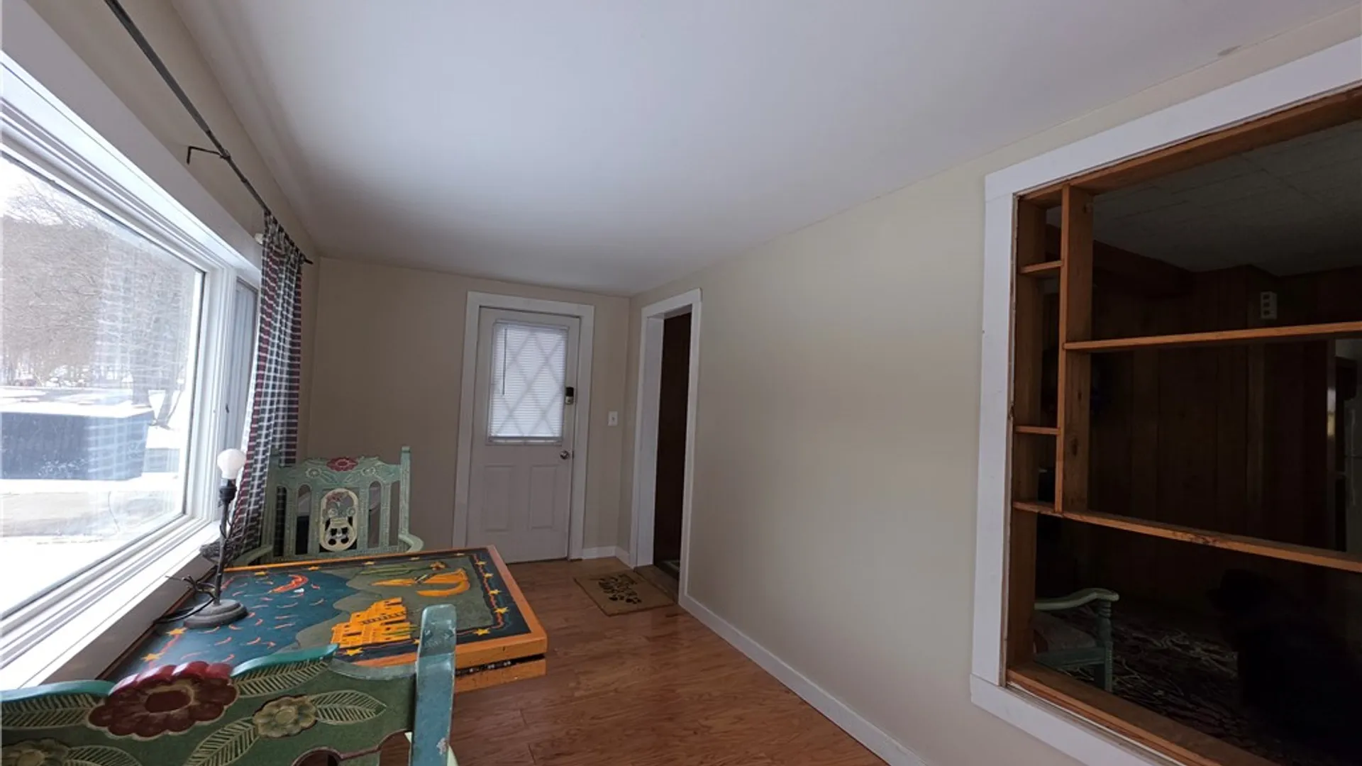 Property at 9 Factory Street, Maryland, NY 12116 14