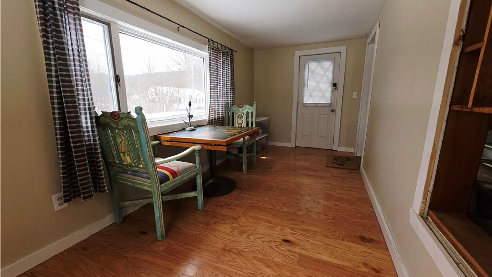 Property at 9 Factory Street, Maryland, NY 12116 15