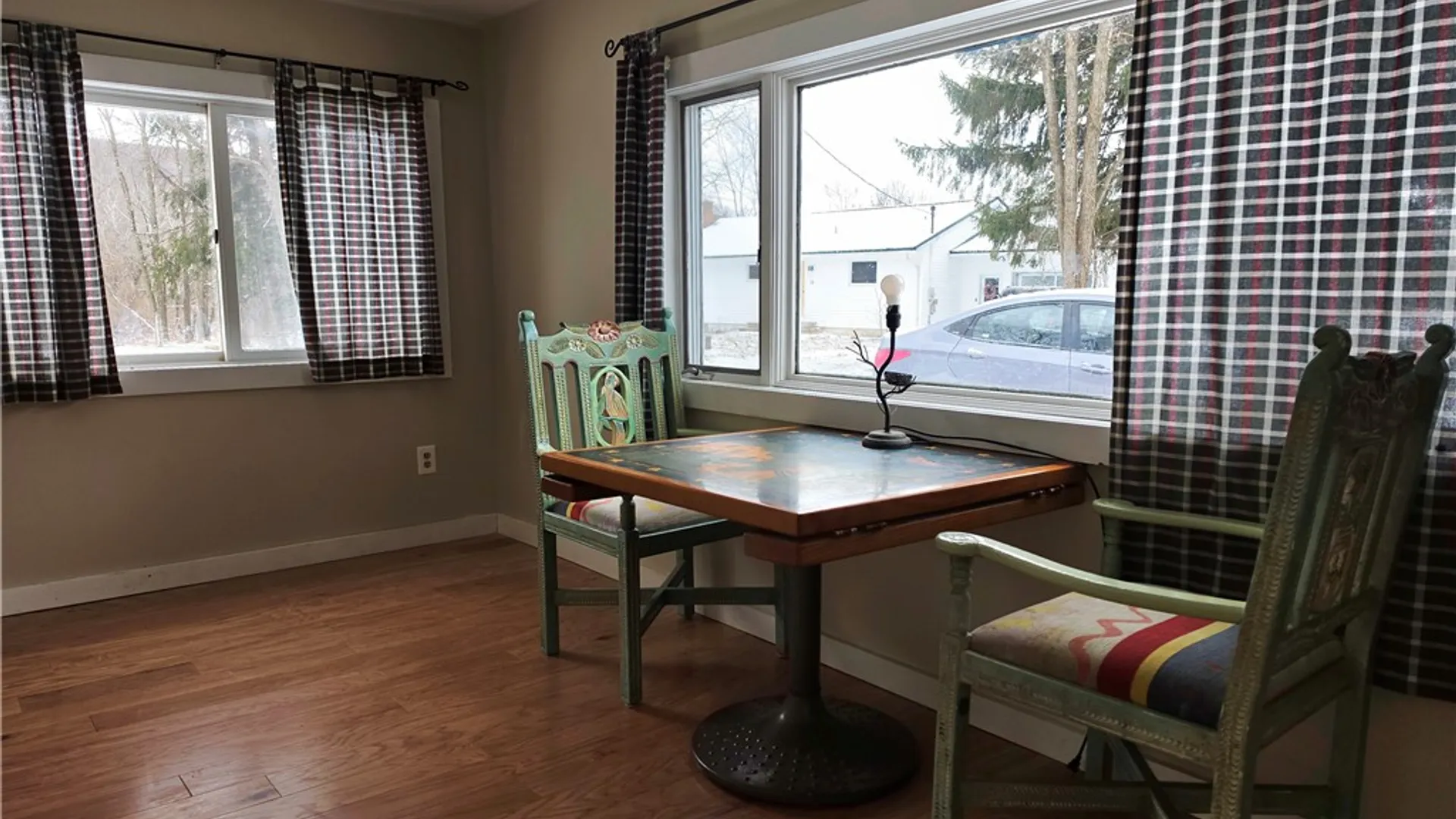 Property at 9 Factory Street, Maryland, NY 12116 16