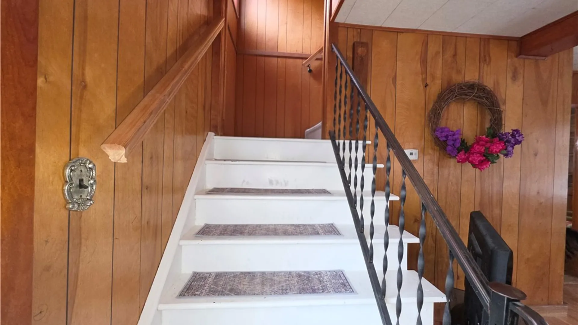 Property at 9 Factory Street, Maryland, NY 12116 17