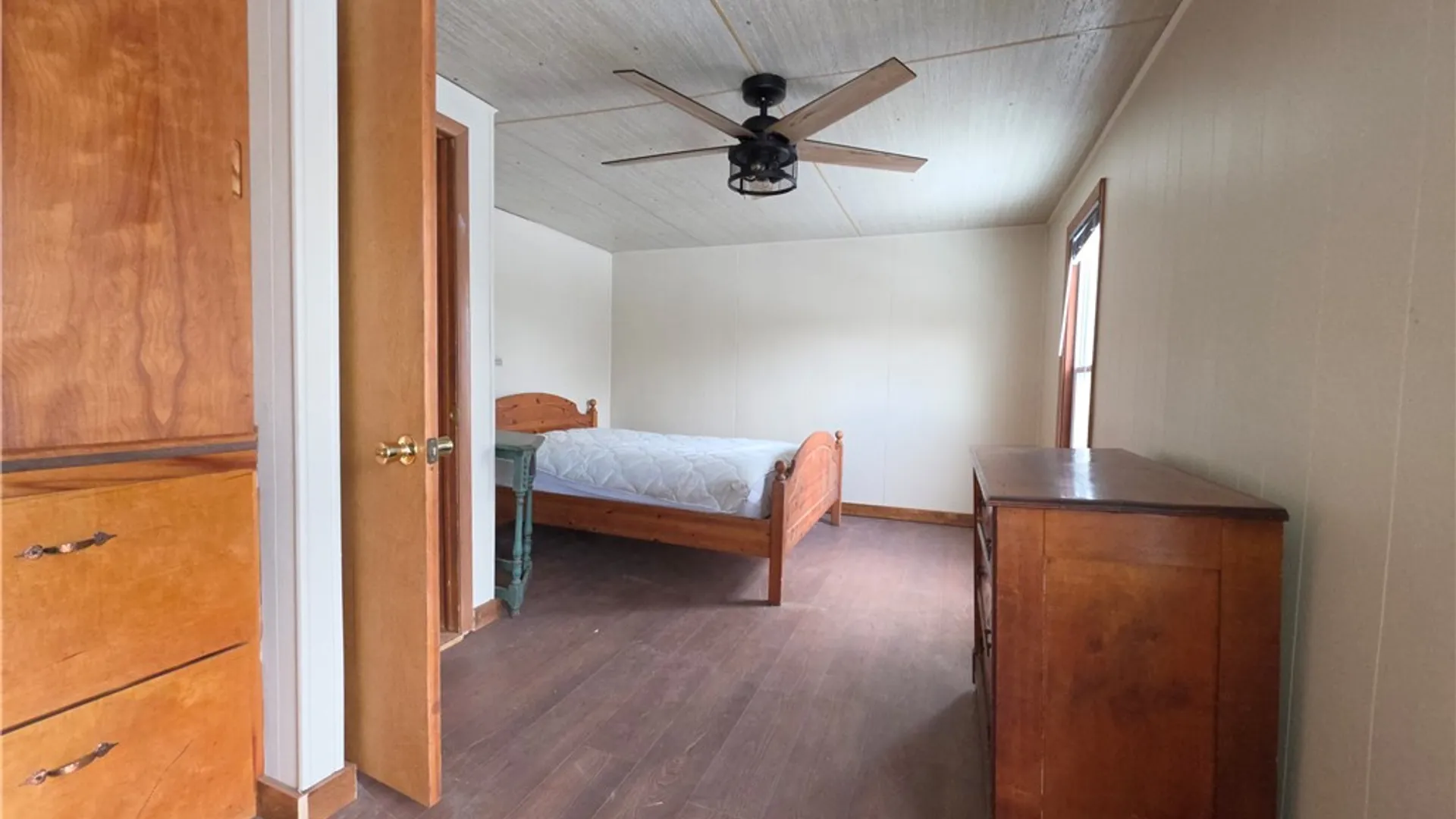 Property at 9 Factory Street, Maryland, NY 12116 18