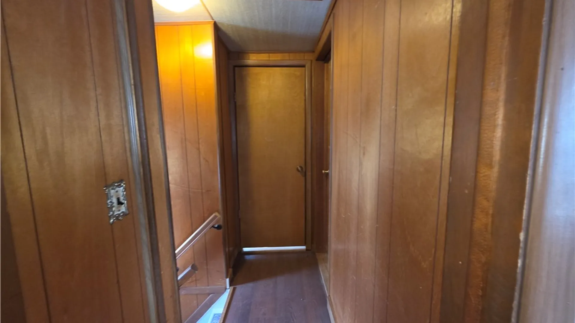 Property at 9 Factory Street, Maryland, NY 12116 19