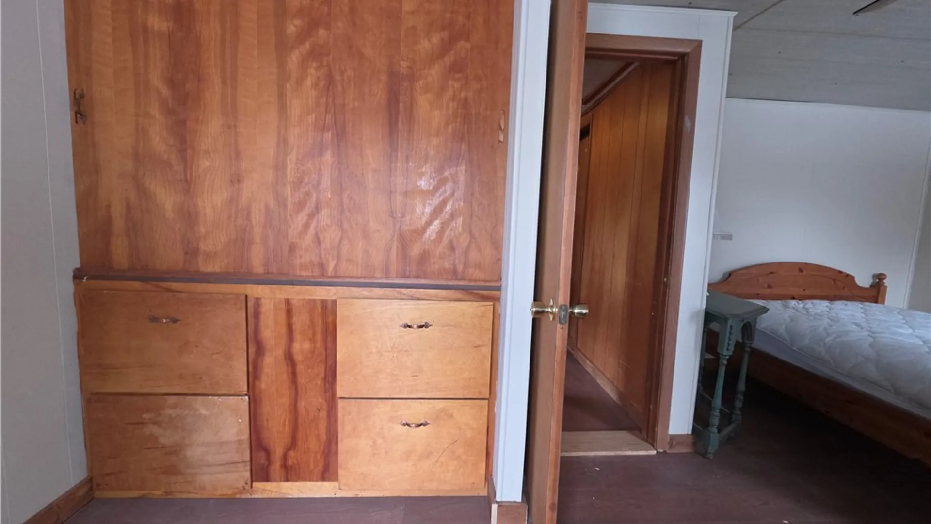 Property at 9 Factory Street, Maryland, NY 12116 20