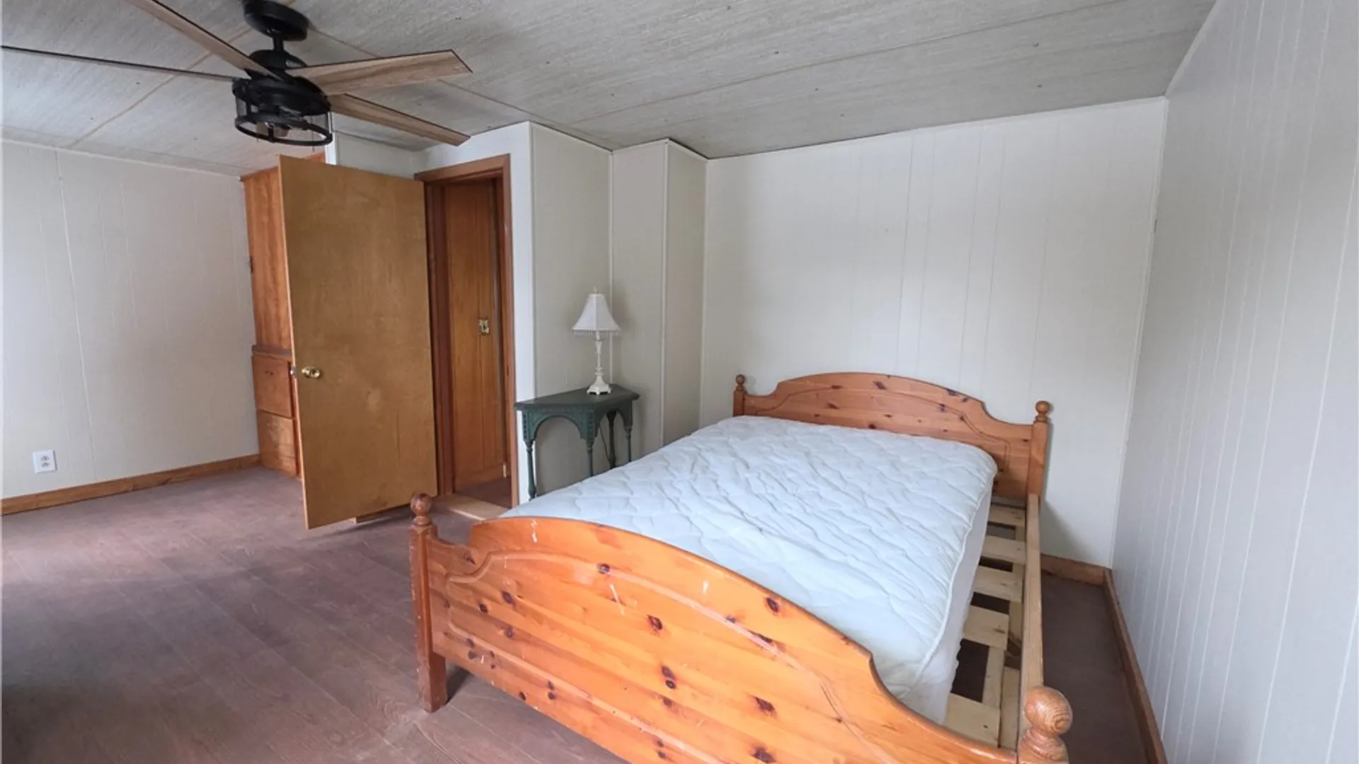 Property at 9 Factory Street, Maryland, NY 12116 21