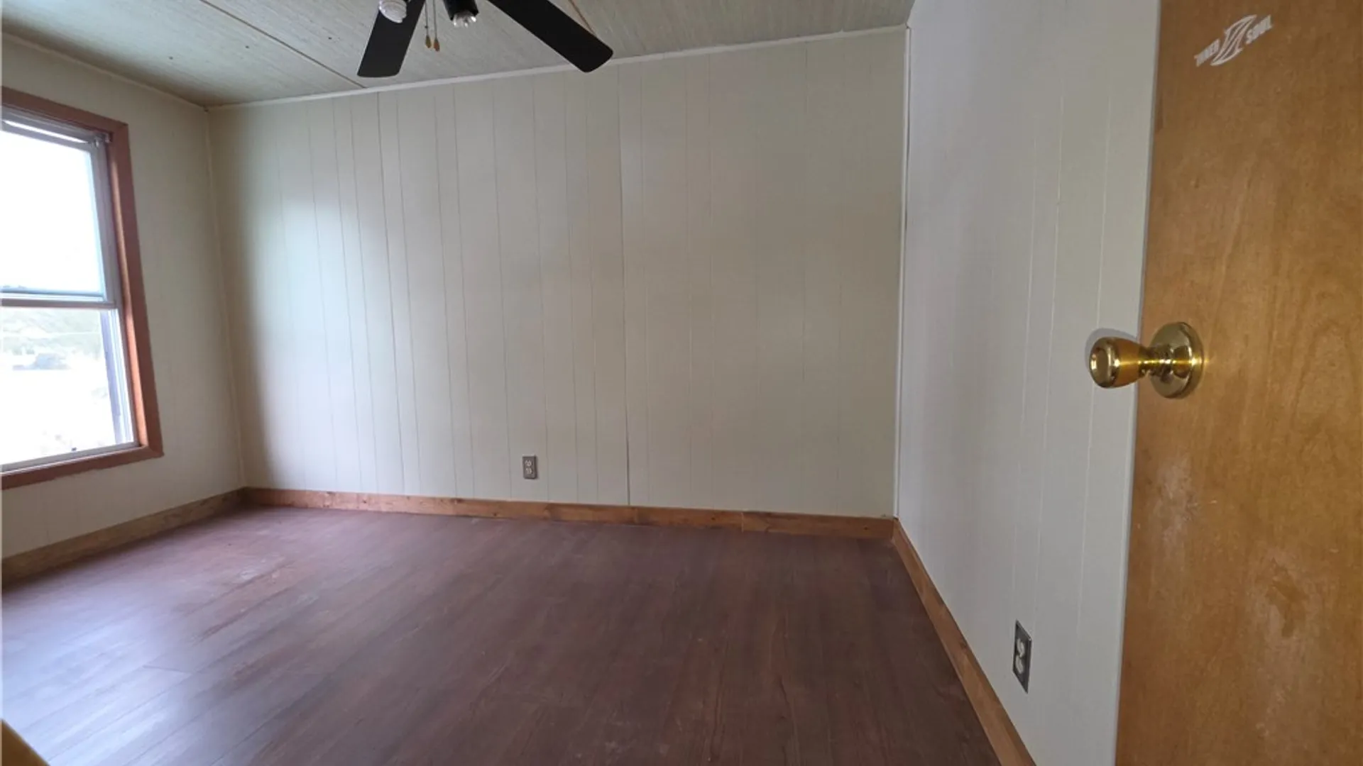 Property at 9 Factory Street, Maryland, NY 12116 22