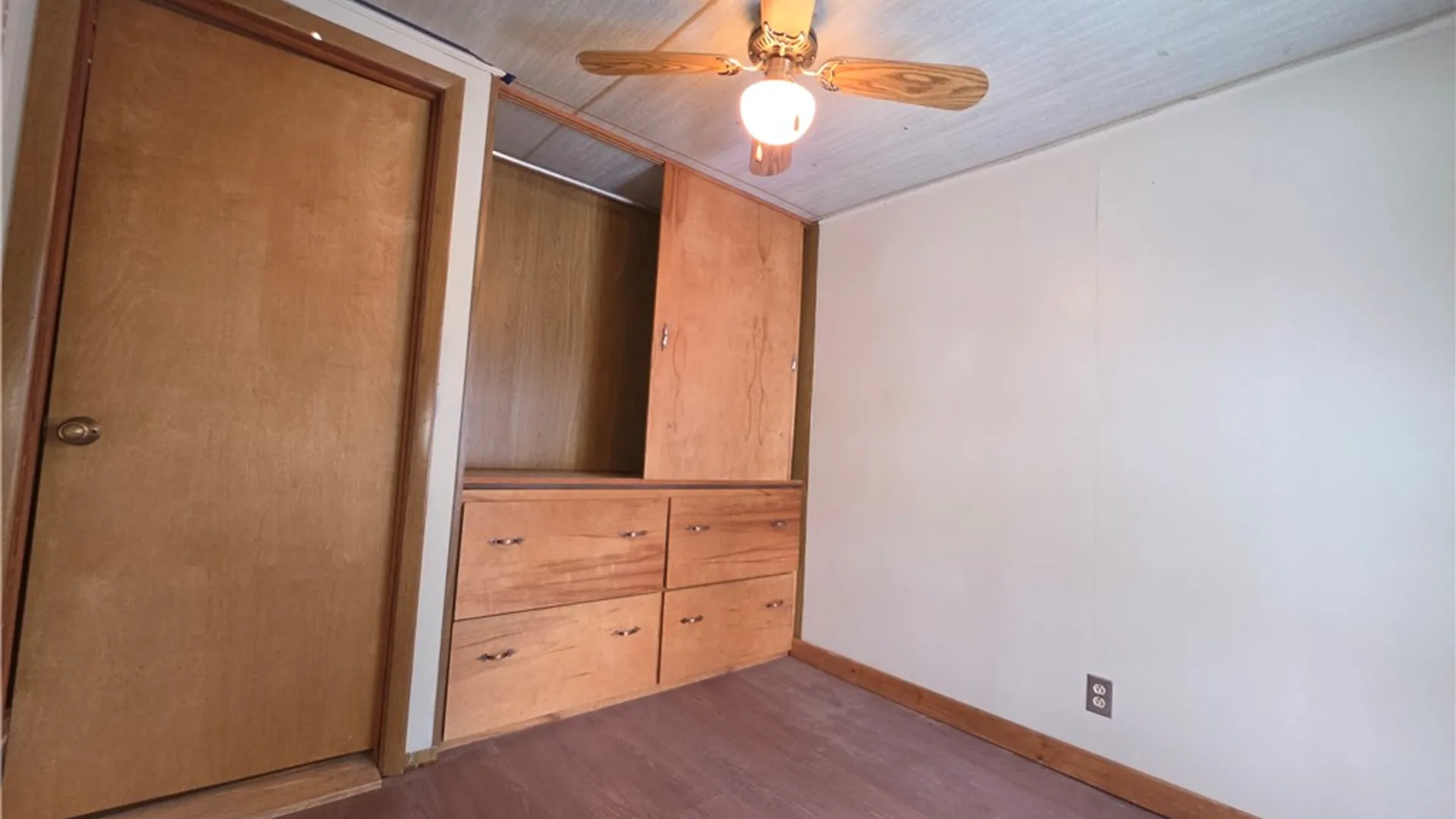 Property at 9 Factory Street, Maryland, NY 12116 23