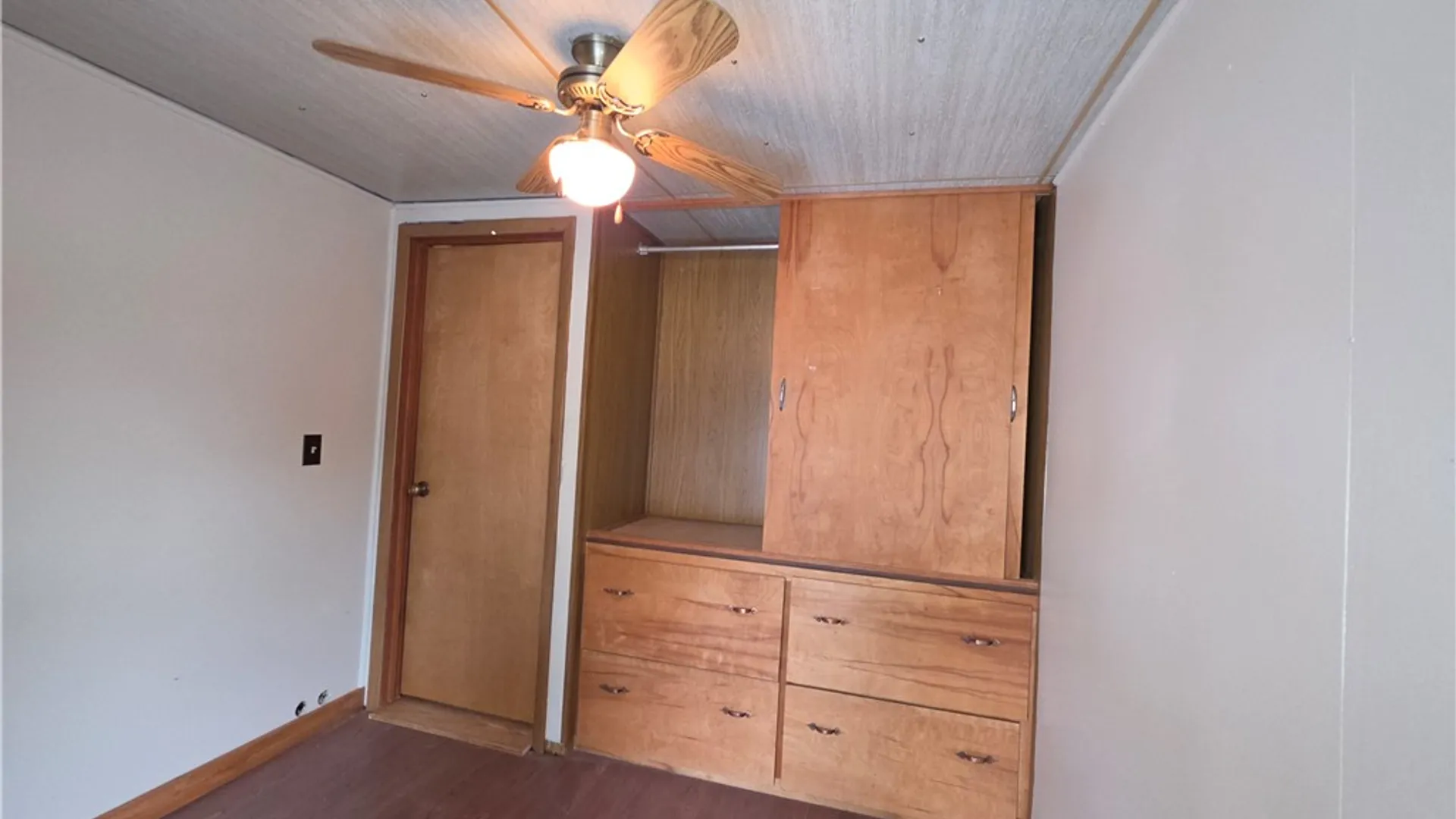 Property at 9 Factory Street, Maryland, NY 12116 24