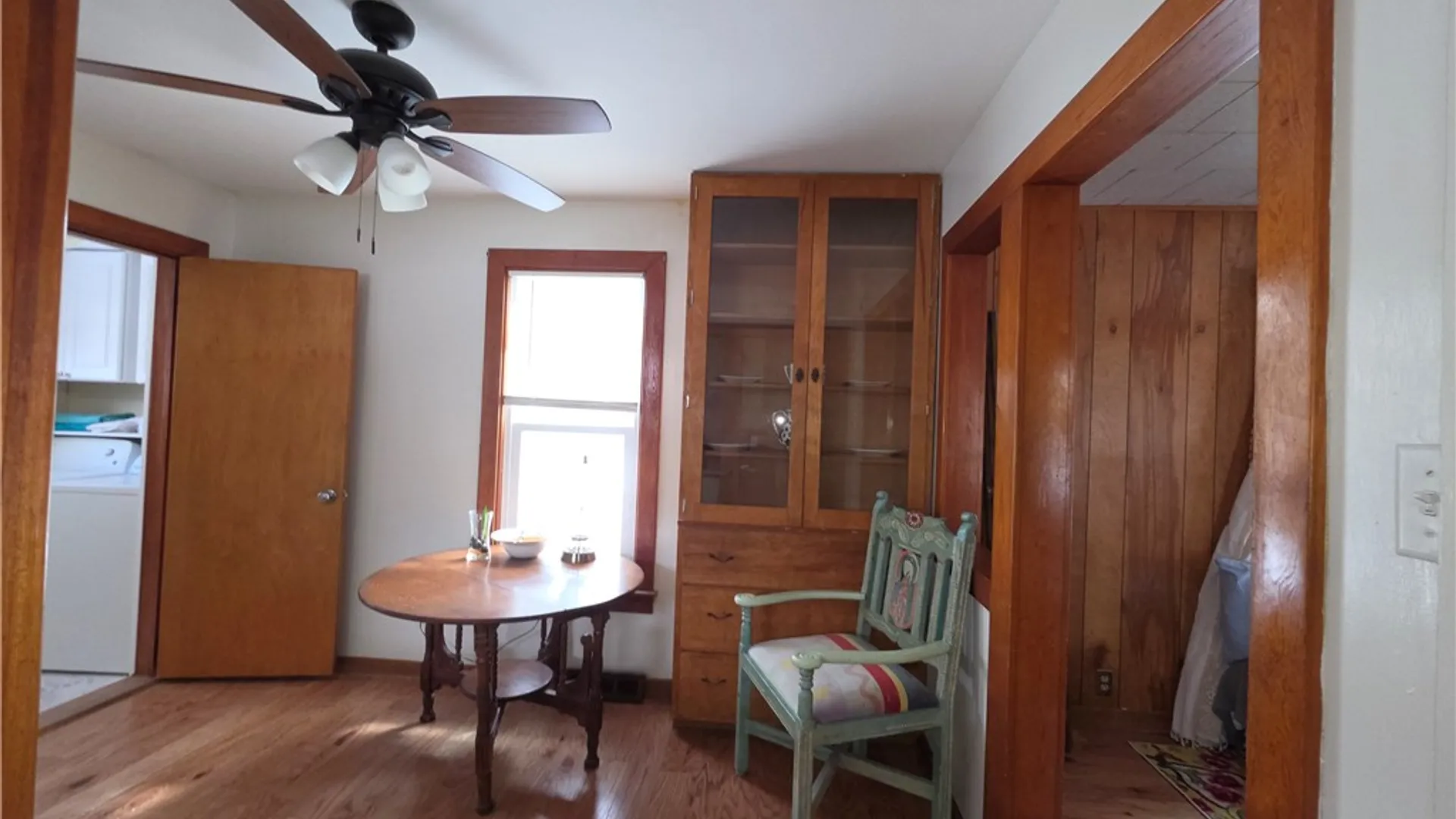 Property at 9 Factory Street, Maryland, NY 12116 4