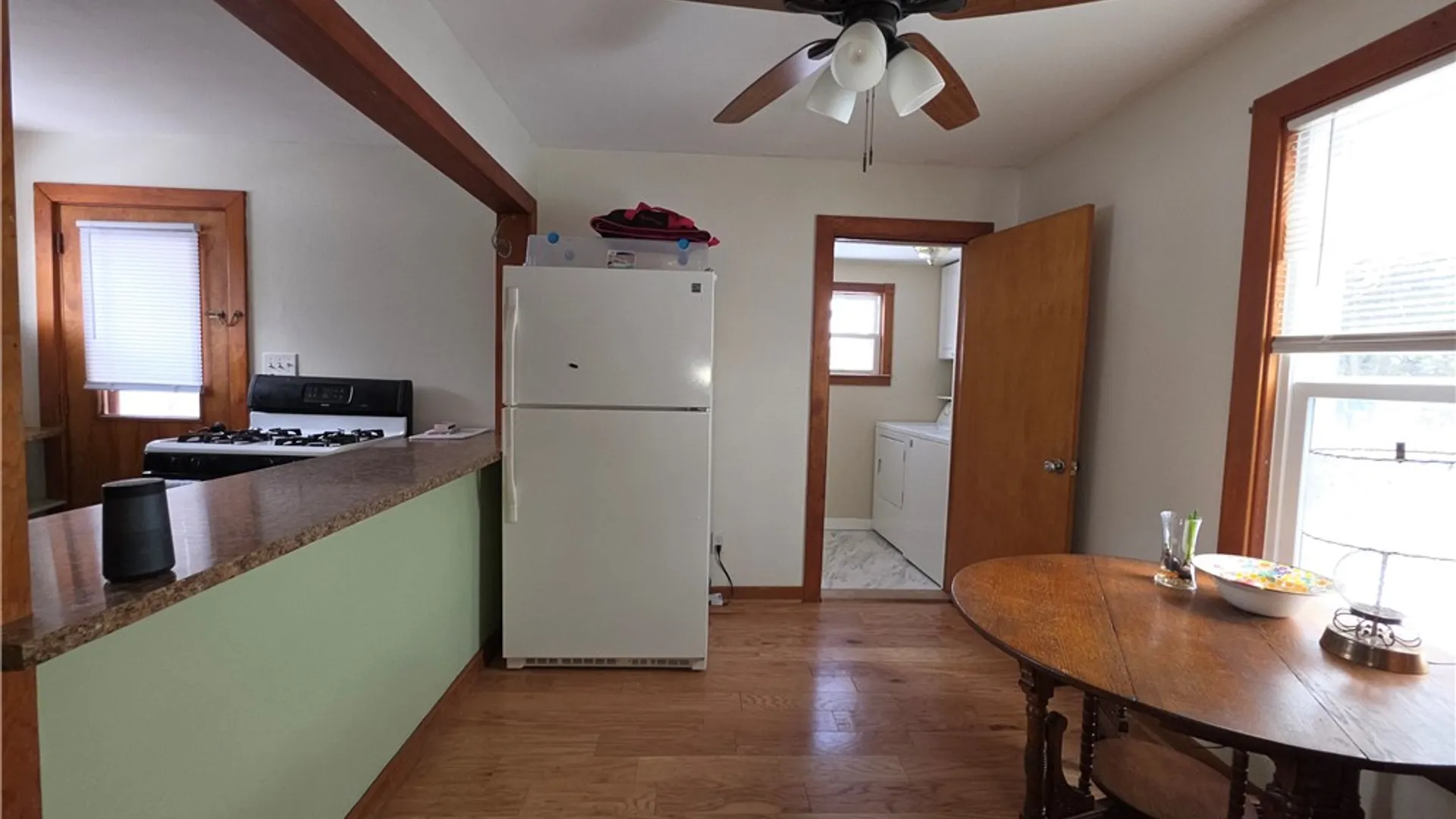 Property at 9 Factory Street, Maryland, NY 12116 5