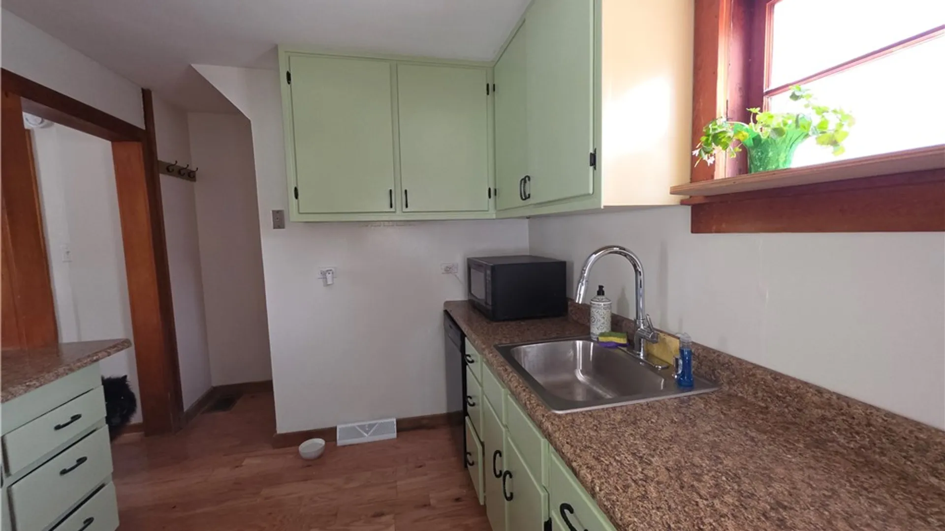 Property at 9 Factory Street, Maryland, NY 12116 6