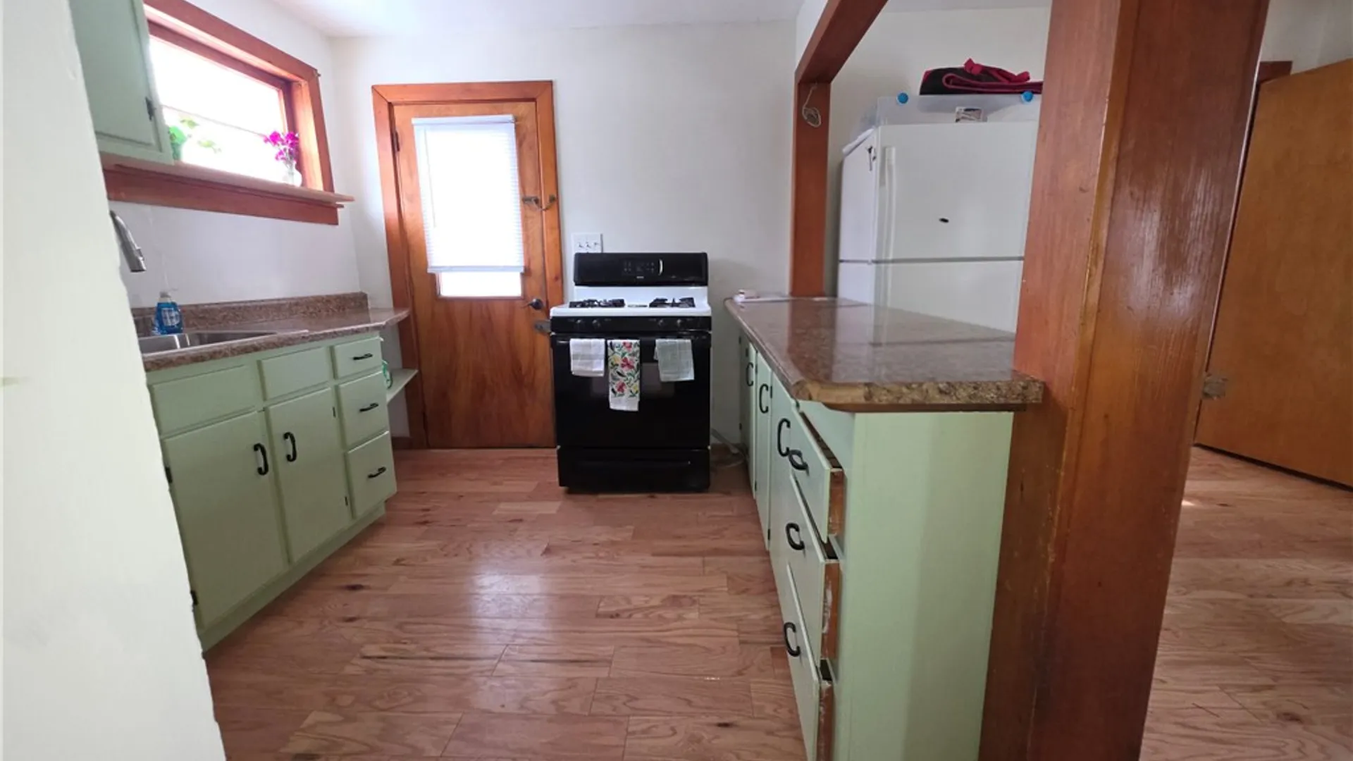 Property at 9 Factory Street, Maryland, NY 12116 7