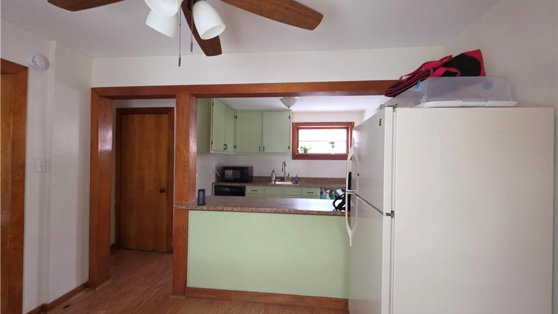 Property at 9 Factory Street, Maryland, NY 12116 8