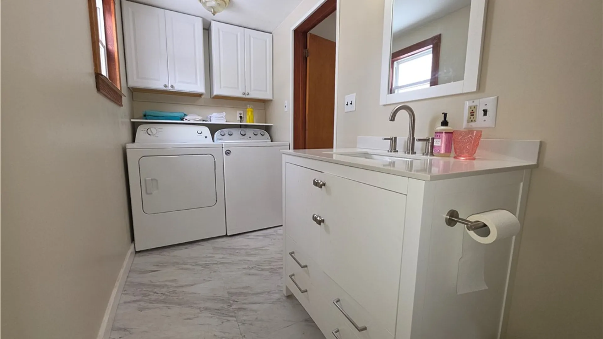 Property at 9 Factory Street, Maryland, NY 12116 9