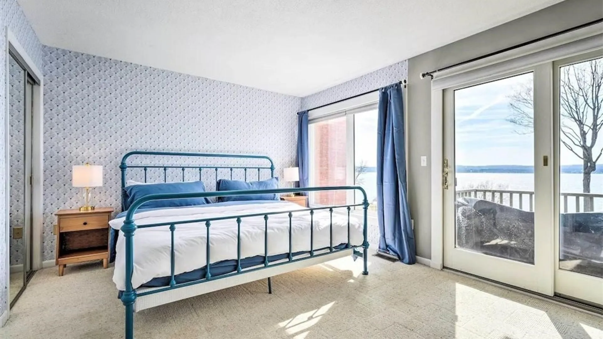 Property at 28 Cayuga  L Bld Circle, Chautauqua, NY 14728 10