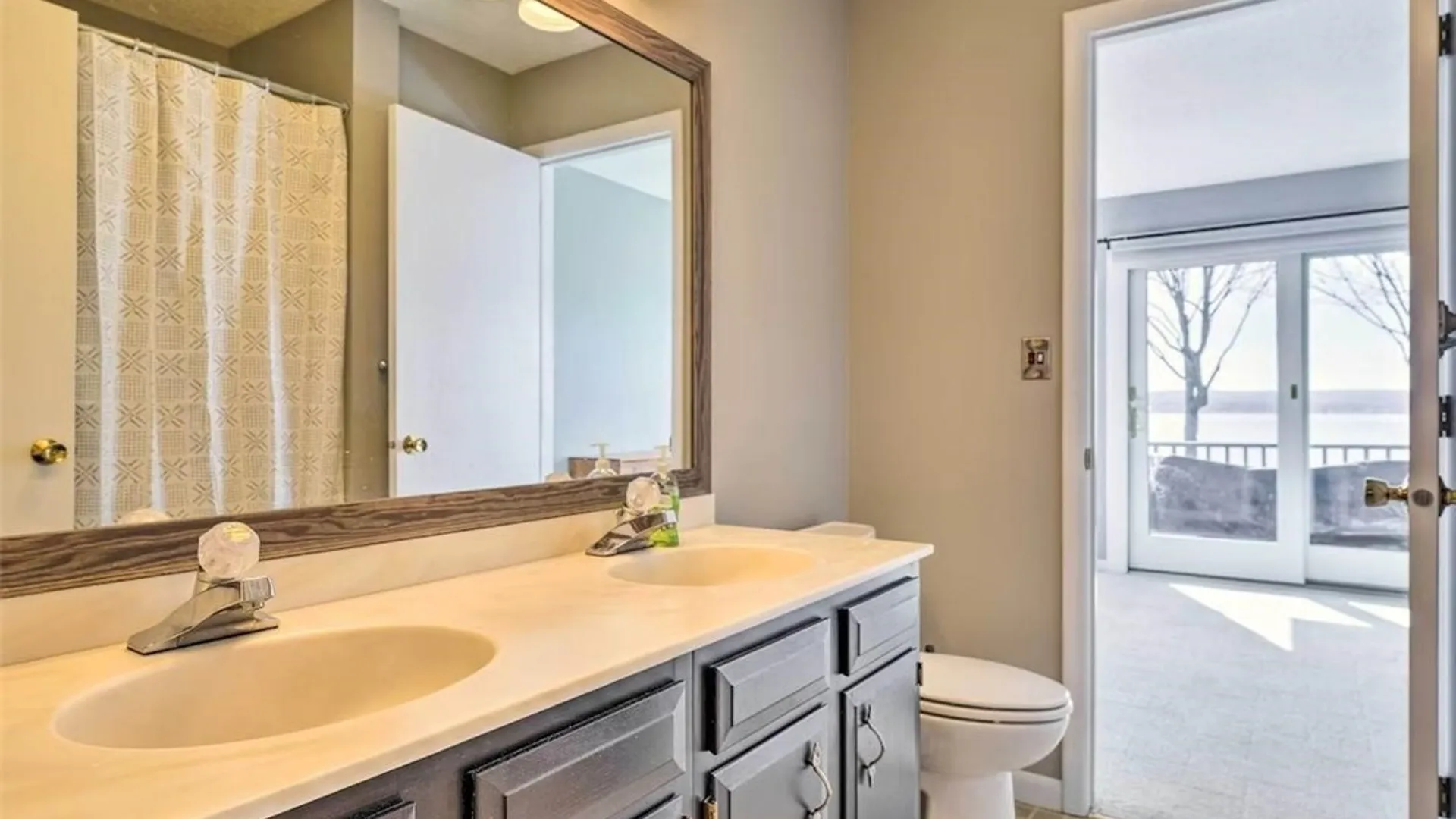 Property at 28 Cayuga  L Bld Circle, Chautauqua, NY 14728 11