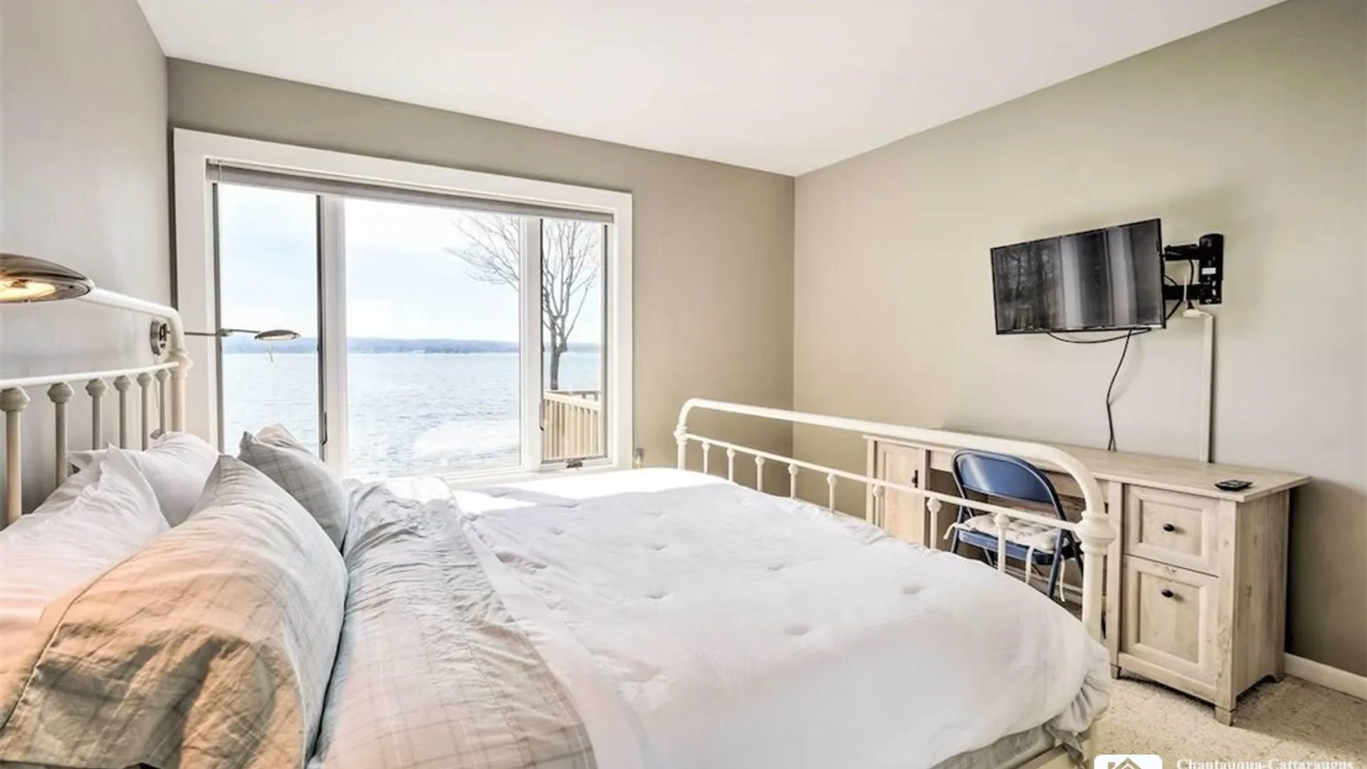 Property at 28 Cayuga  L Bld Circle, Chautauqua, NY 14728 14