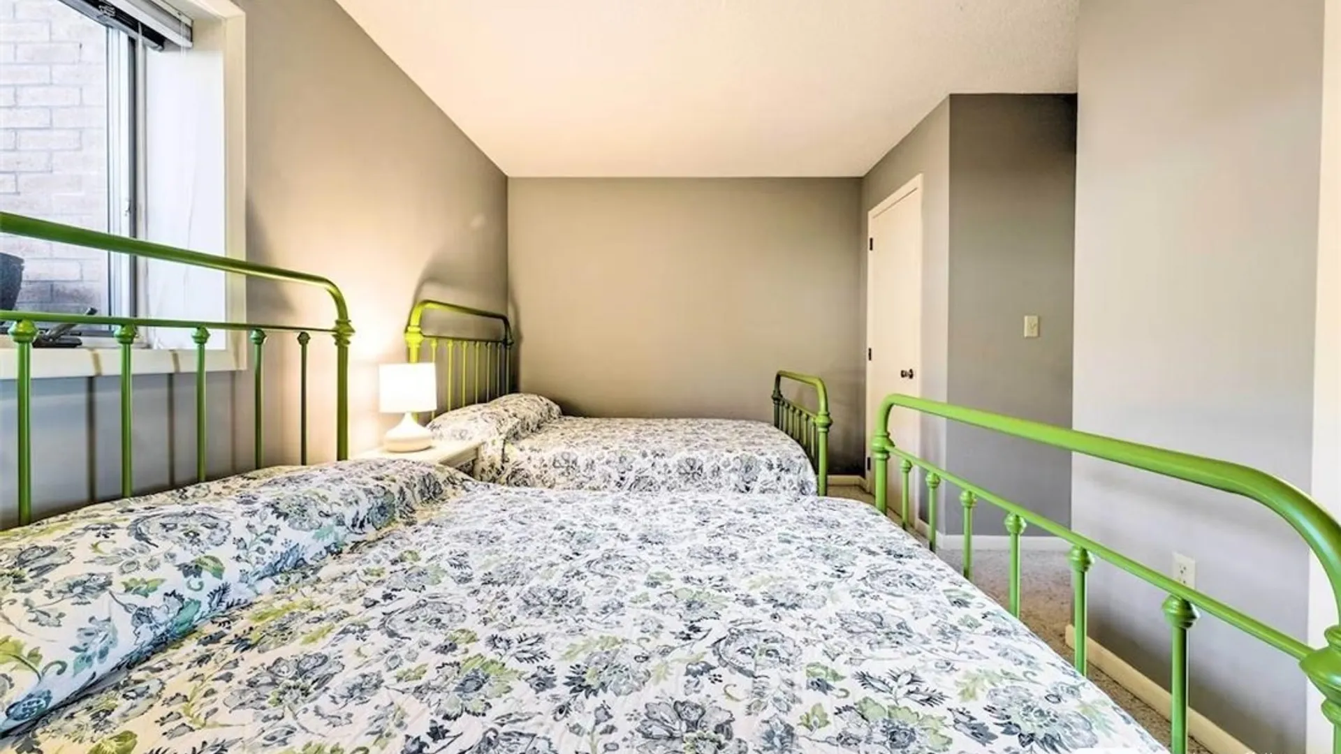 Property at 28 Cayuga  L Bld Circle, Chautauqua, NY 14728 16