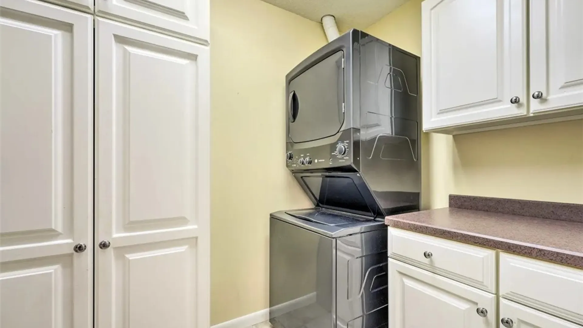 Property at 28 Cayuga  L Bld Circle, Chautauqua, NY 14728 17