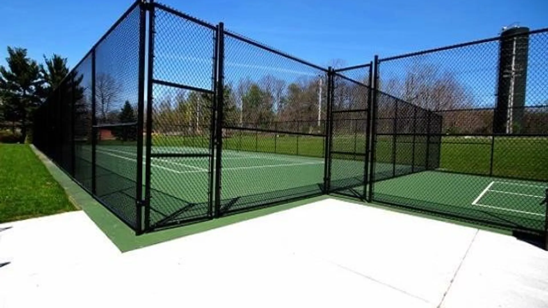 Property at 28 Cayuga  L Bld Circle, Chautauqua, NY 14728 21