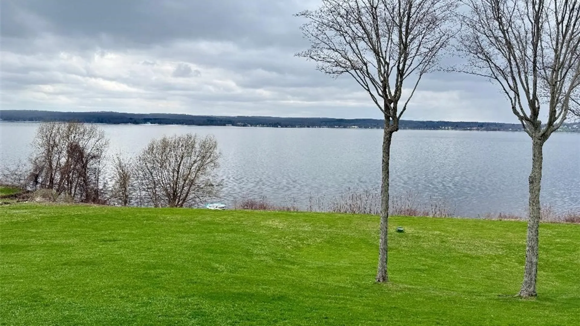 Property at 28 Cayuga  L Bld Circle, Chautauqua, NY 14728 26