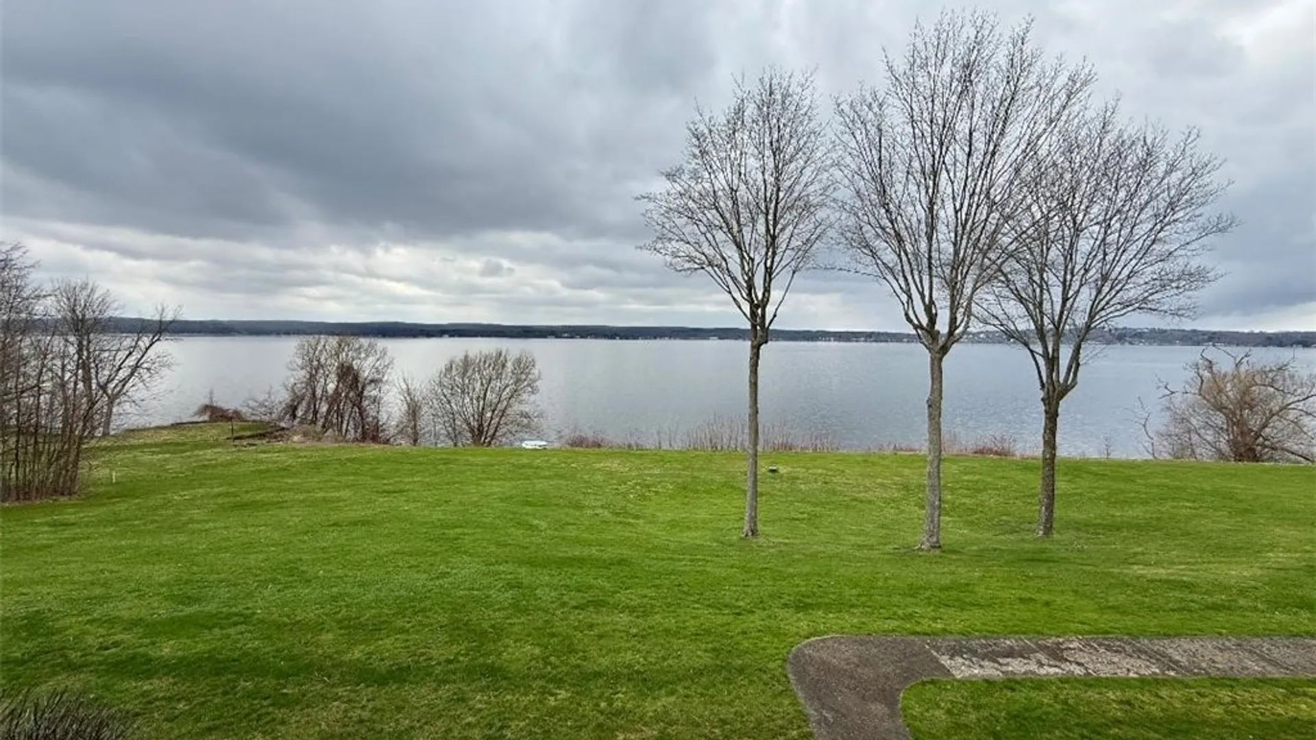 Property at 28 Cayuga  L Bld Circle, Chautauqua, NY 14728 27