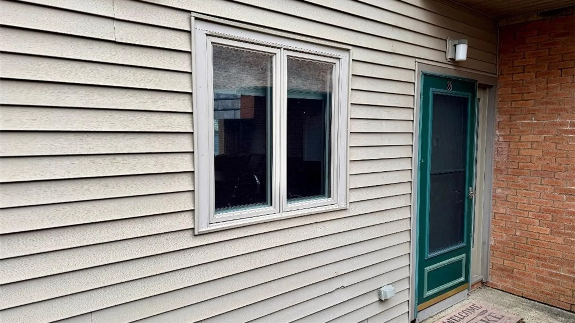 Property at 28 Cayuga  L Bld Circle, Chautauqua, NY 14728 28