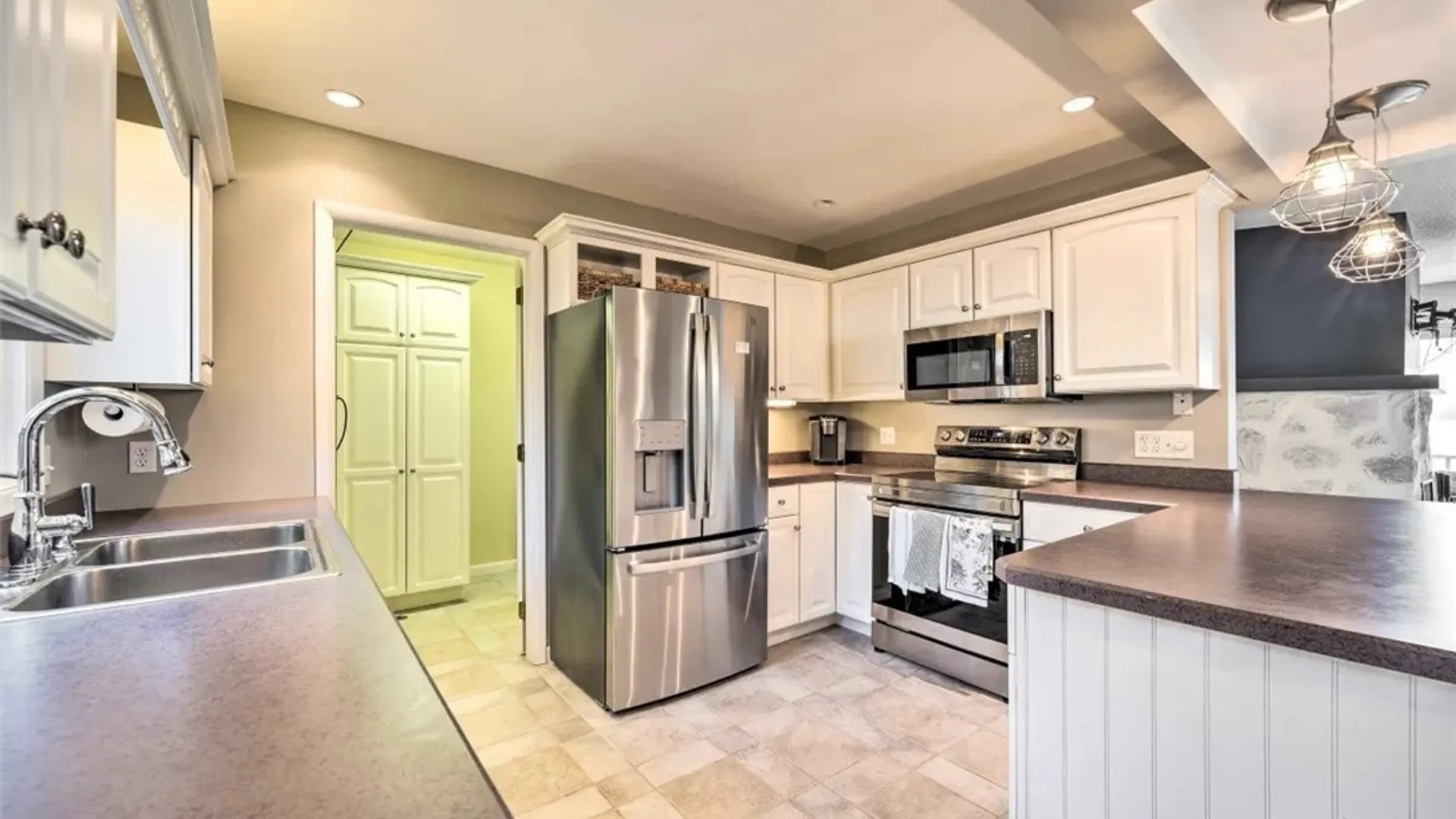 Property at 28 Cayuga  L Bld Circle, Chautauqua, NY 14728 4