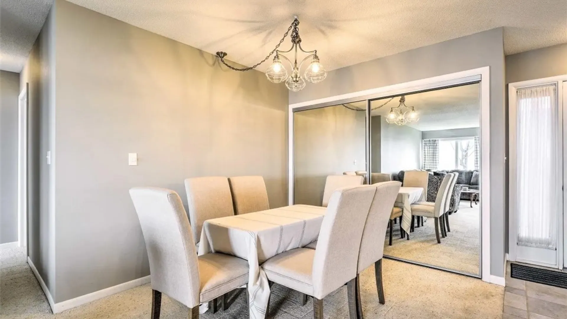 Property at 28 Cayuga  L Bld Circle, Chautauqua, NY 14728 7