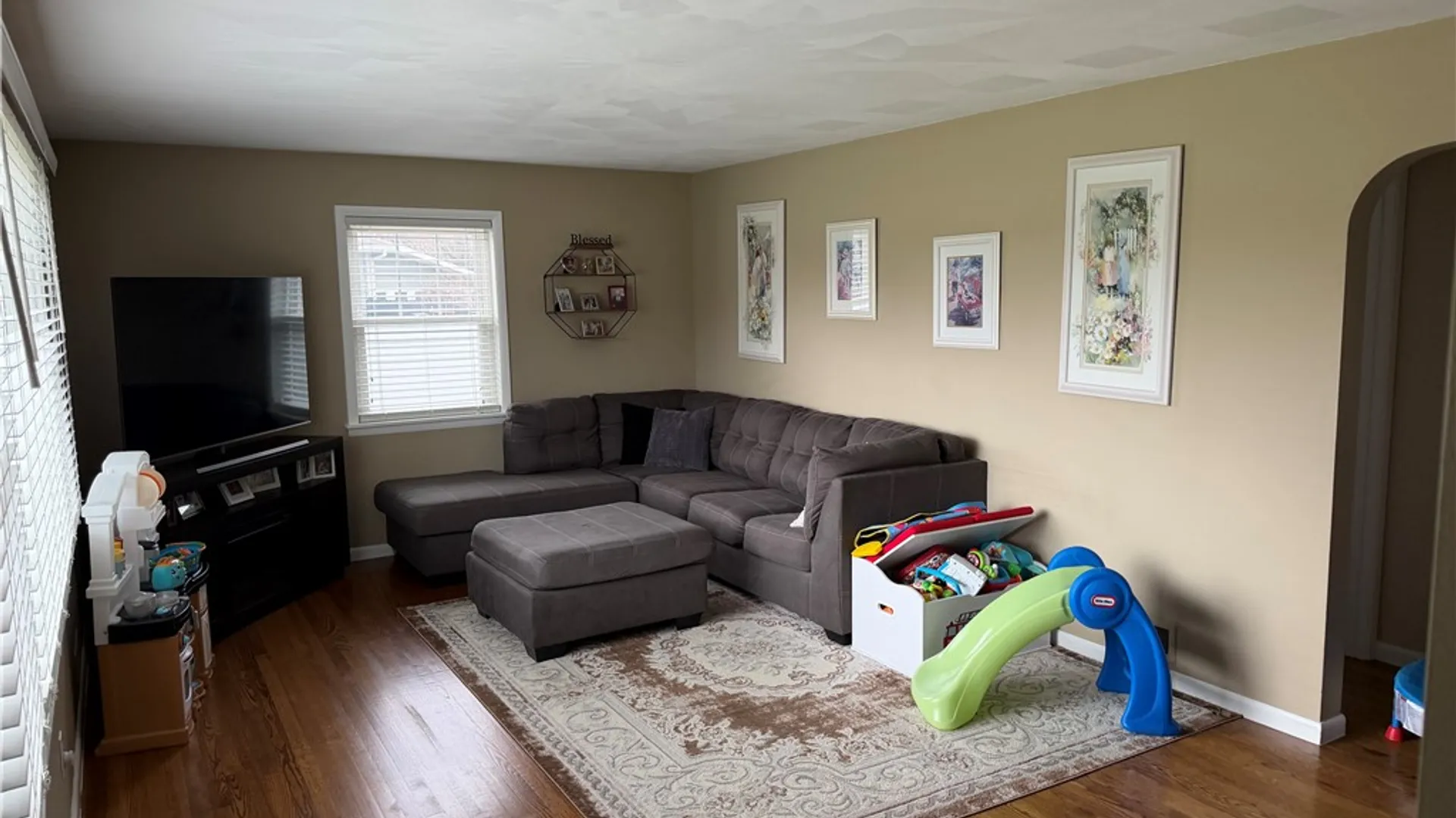 Property at 9 Crestview Drive, Southport, NY 14871 10