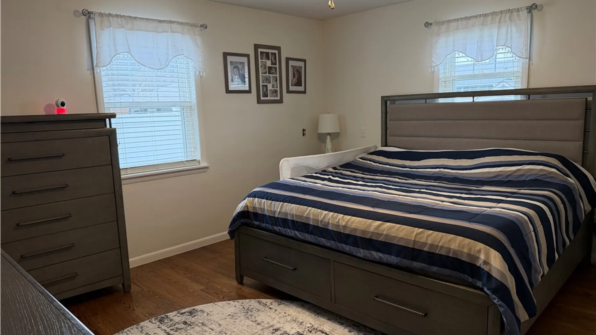 Property at 9 Crestview Drive, Southport, NY 14871 12