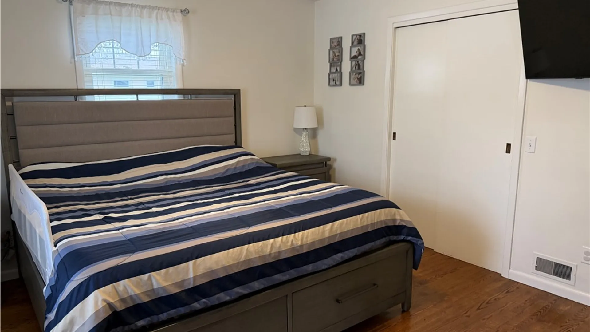 Property at 9 Crestview Drive, Southport, NY 14871 13