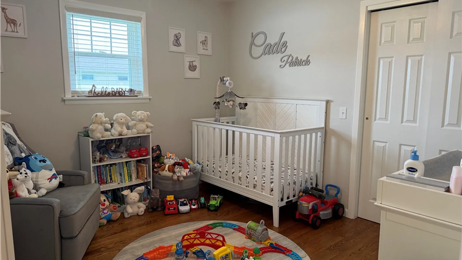 Property at 9 Crestview Drive, Southport, NY 14871 14