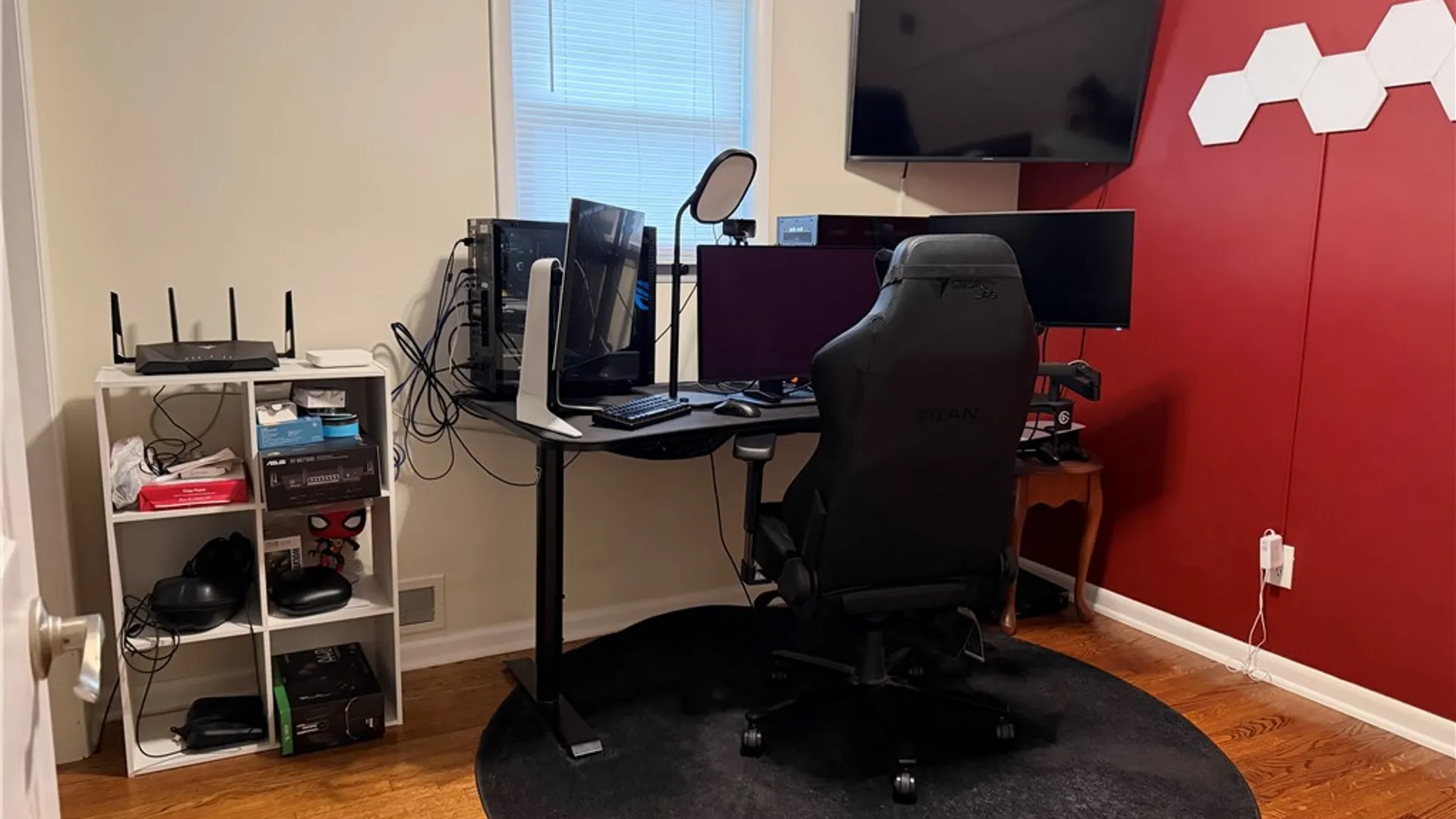 Property at 9 Crestview Drive, Southport, NY 14871 15