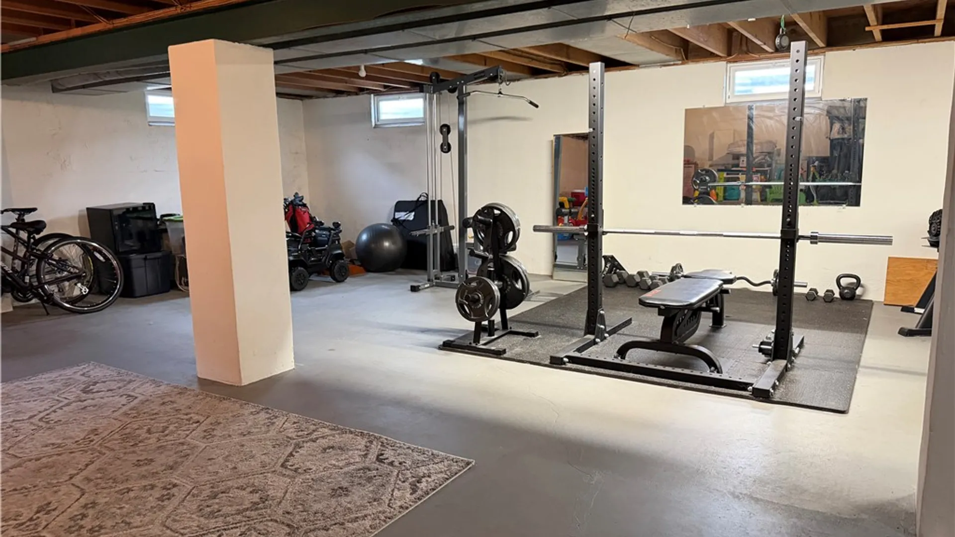 Property at 9 Crestview Drive, Southport, NY 14871 18