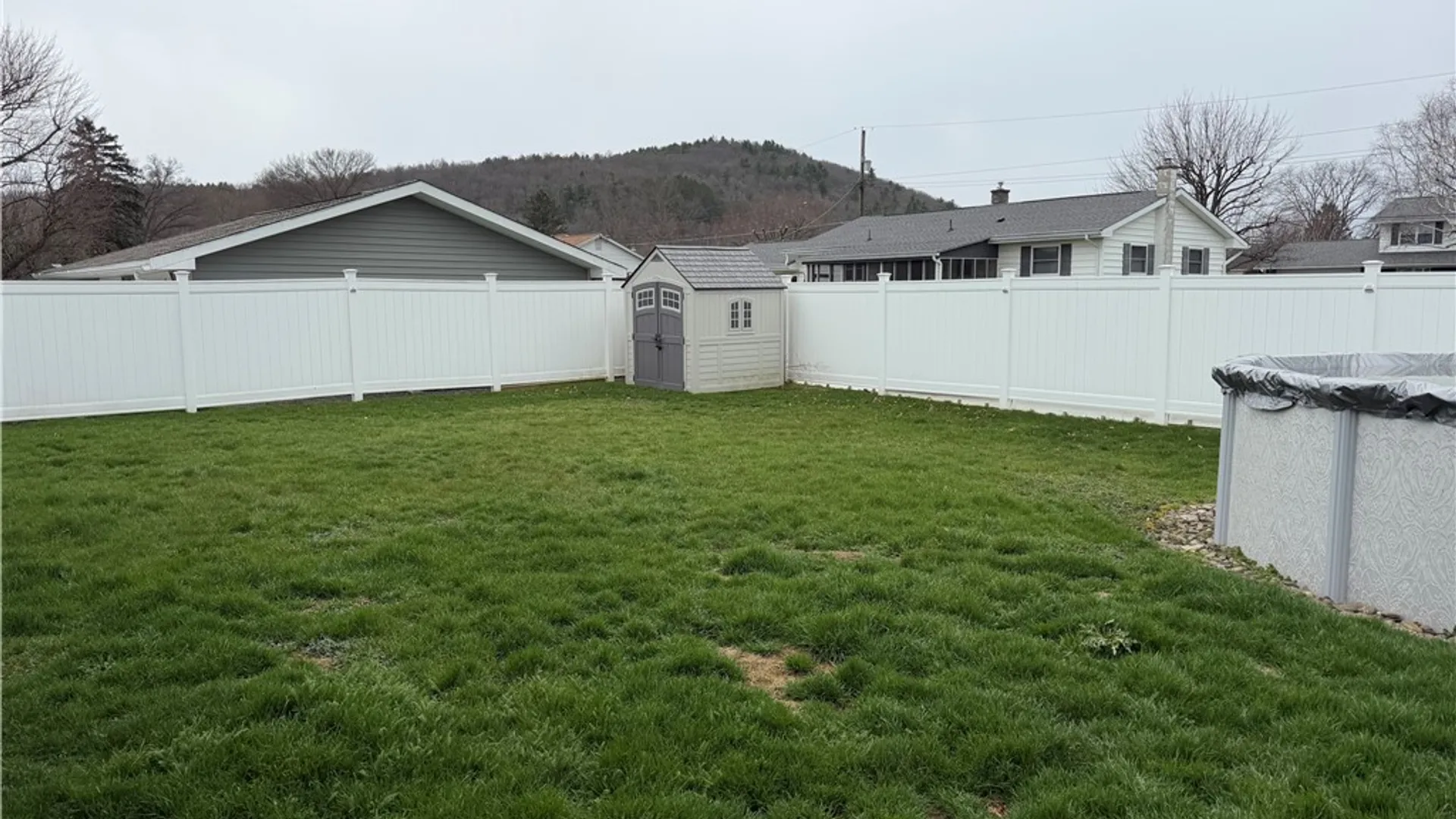 Property at 9 Crestview Drive, Southport, NY 14871 4