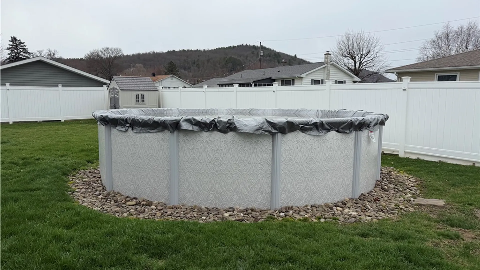 Property at 9 Crestview Drive, Southport, NY 14871 5