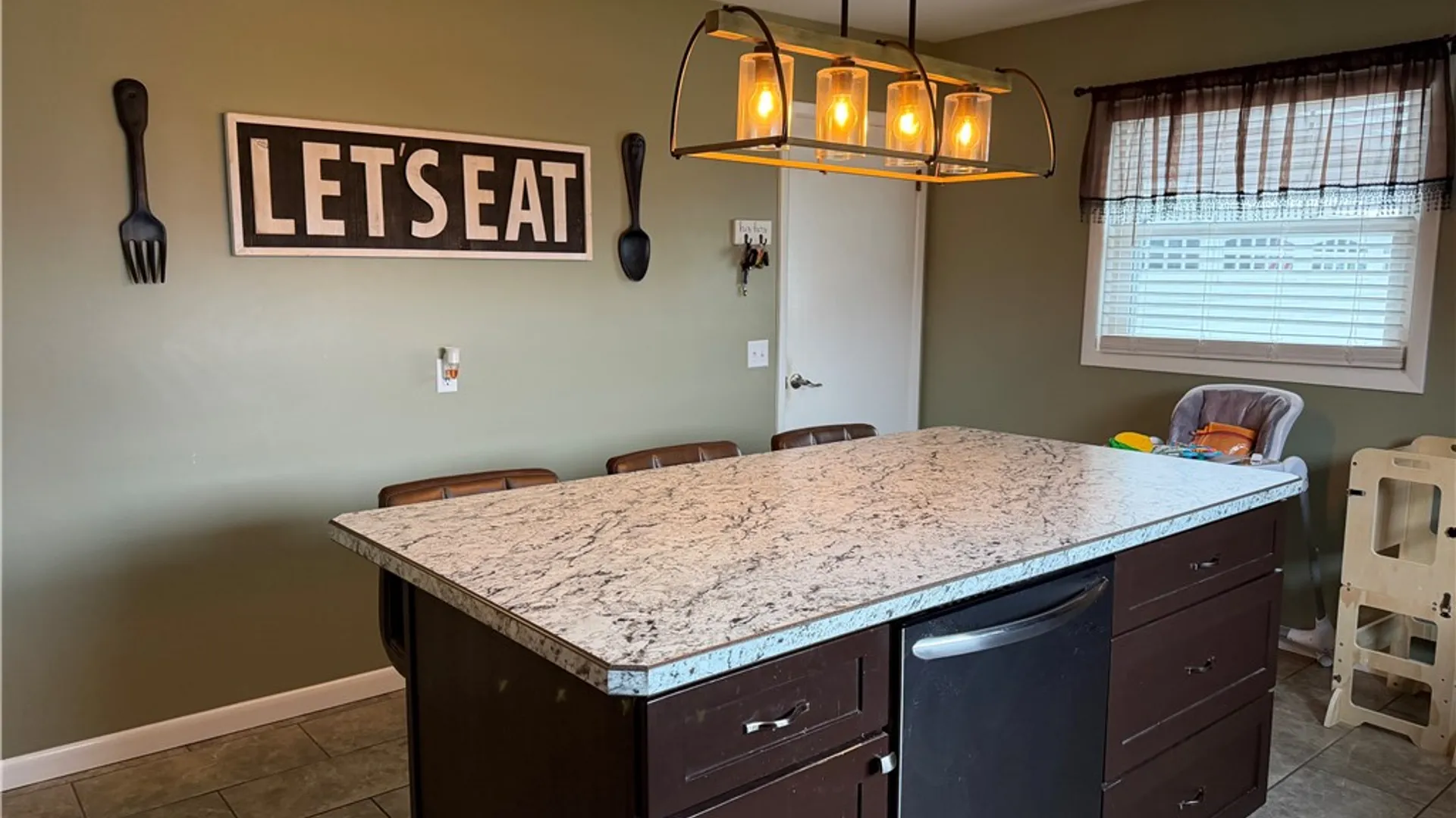 Property at 9 Crestview Drive, Southport, NY 14871 8