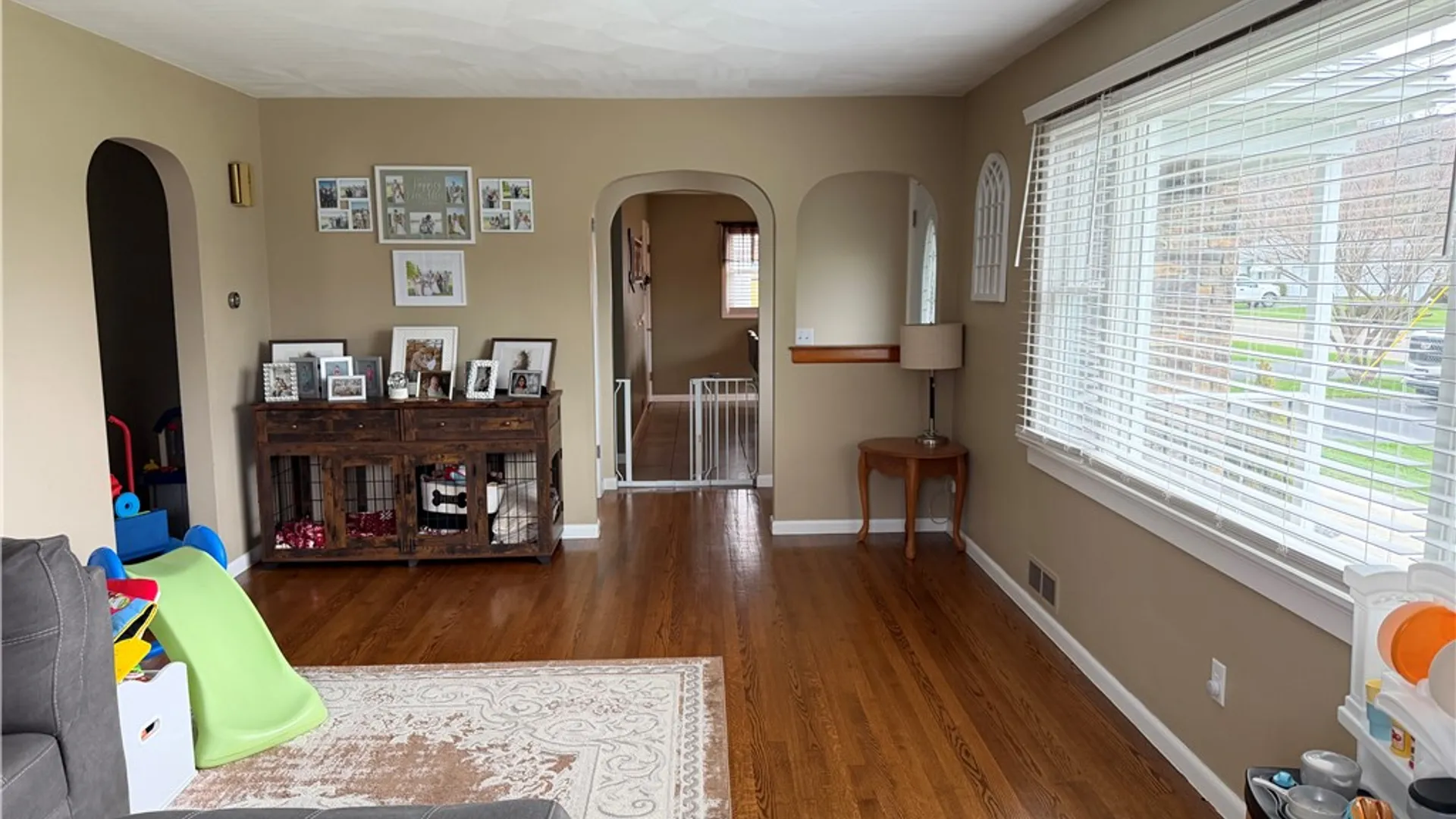 Property at 9 Crestview Drive, Southport, NY 14871 9