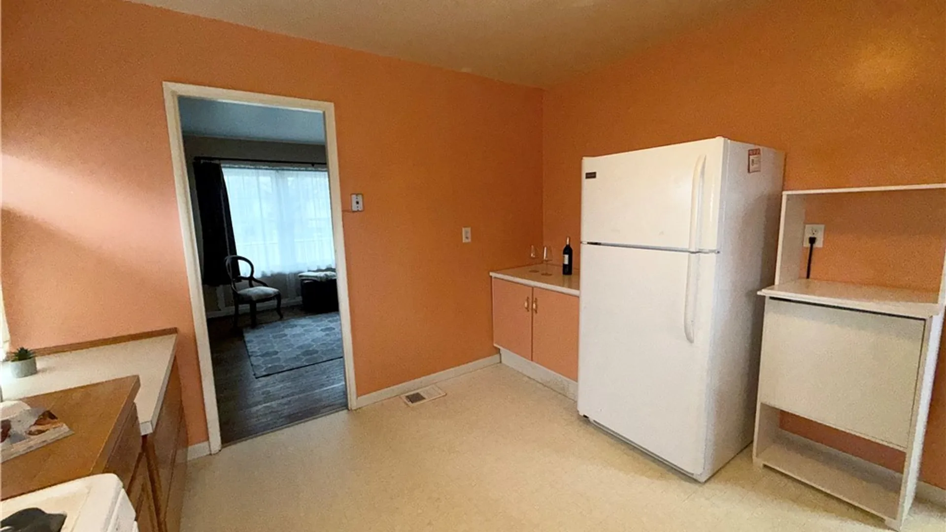 Property at 80 Bennett Street, Geneva City, NY 14456 10