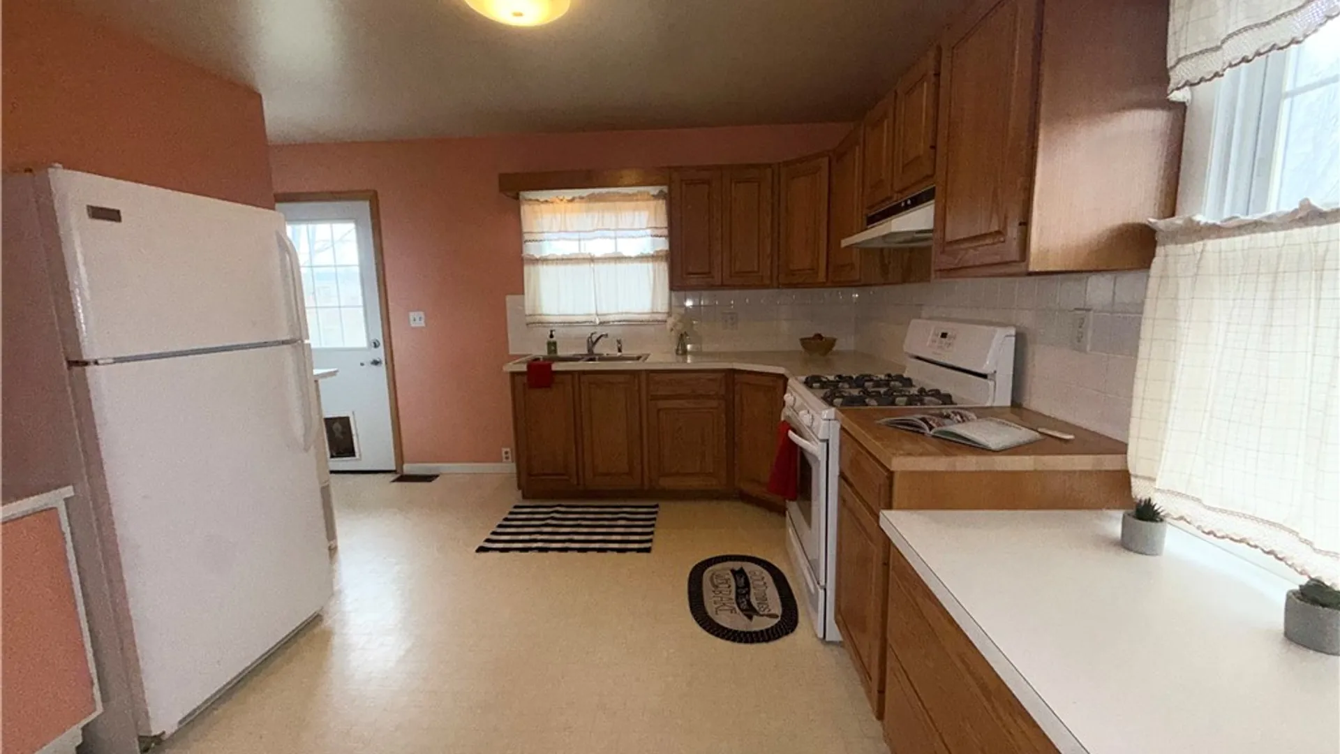 Property at 80 Bennett Street, Geneva City, NY 14456 11